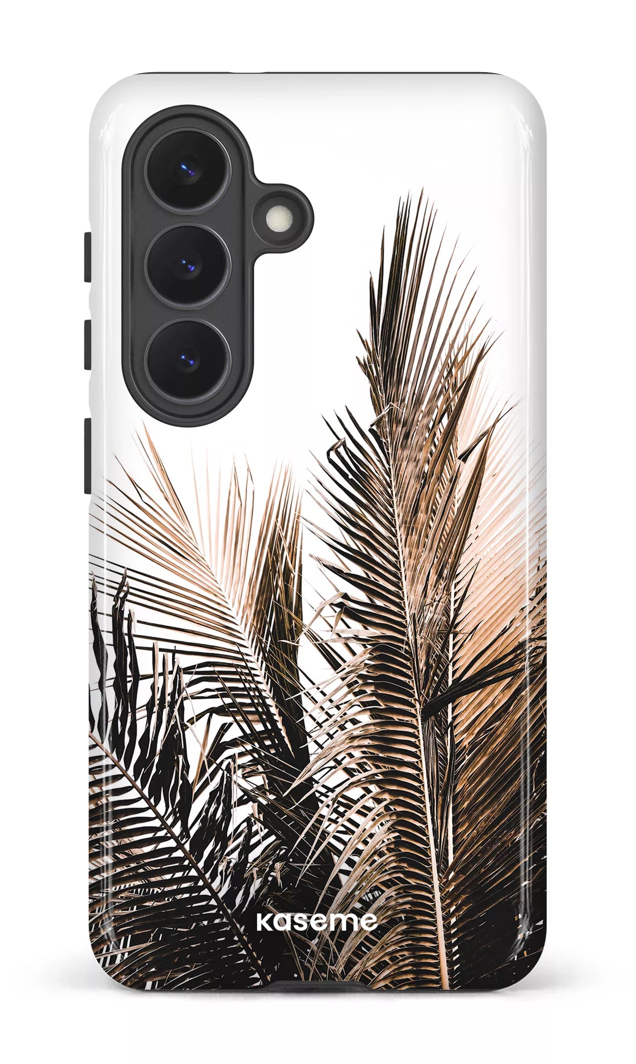 Galaxy  S26 Tough (Gloss) Cali -