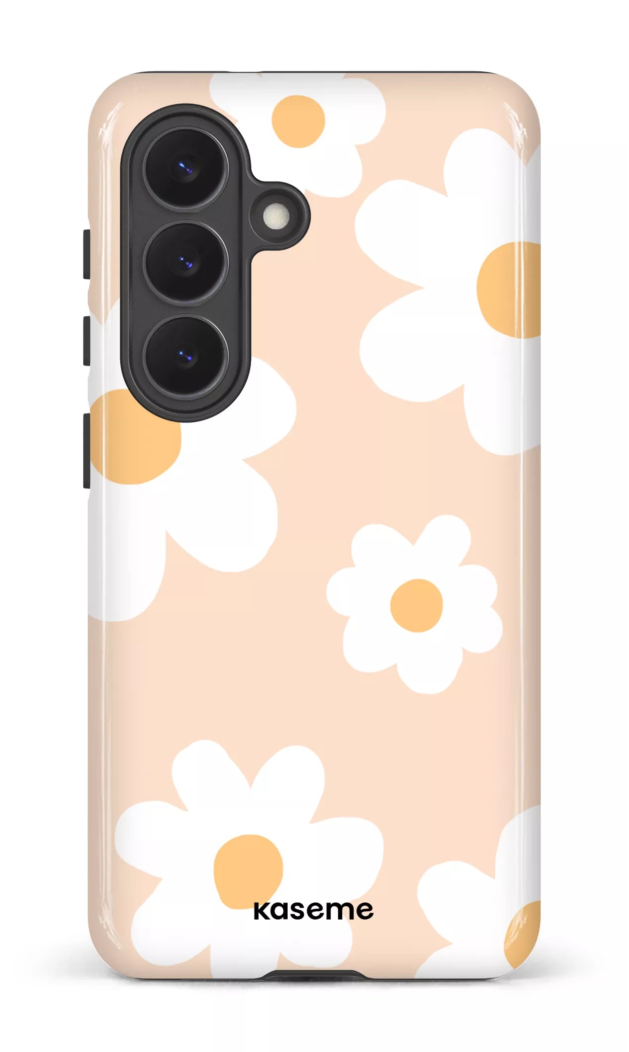 Galaxy  S26 Tough (Gloss) Cecillia -