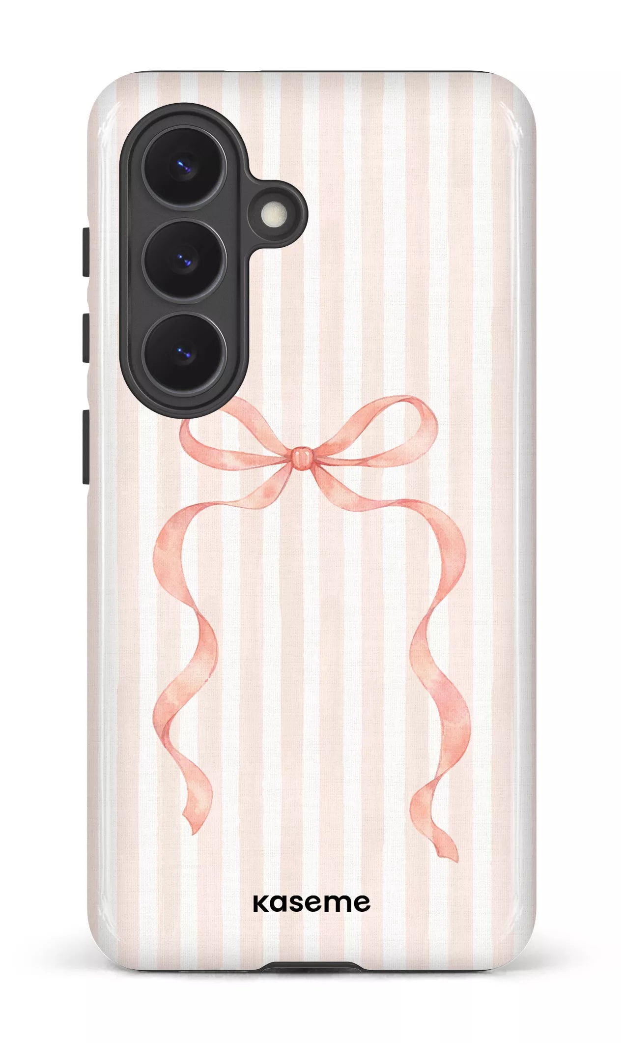 Galaxy  S26 Tough (Gloss) Celeste -