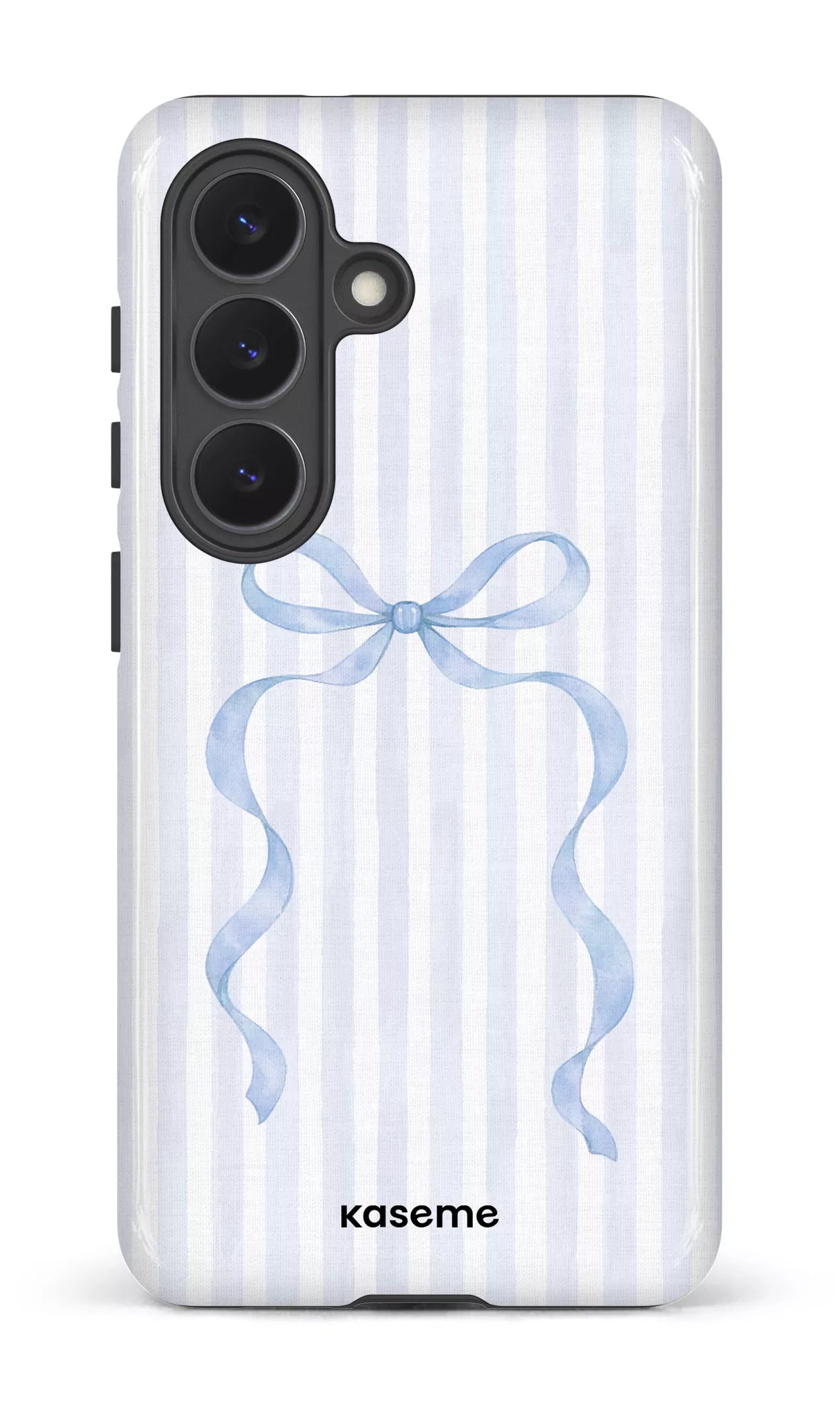 Galaxy  S26 Tough (Gloss) Celeste Blue -