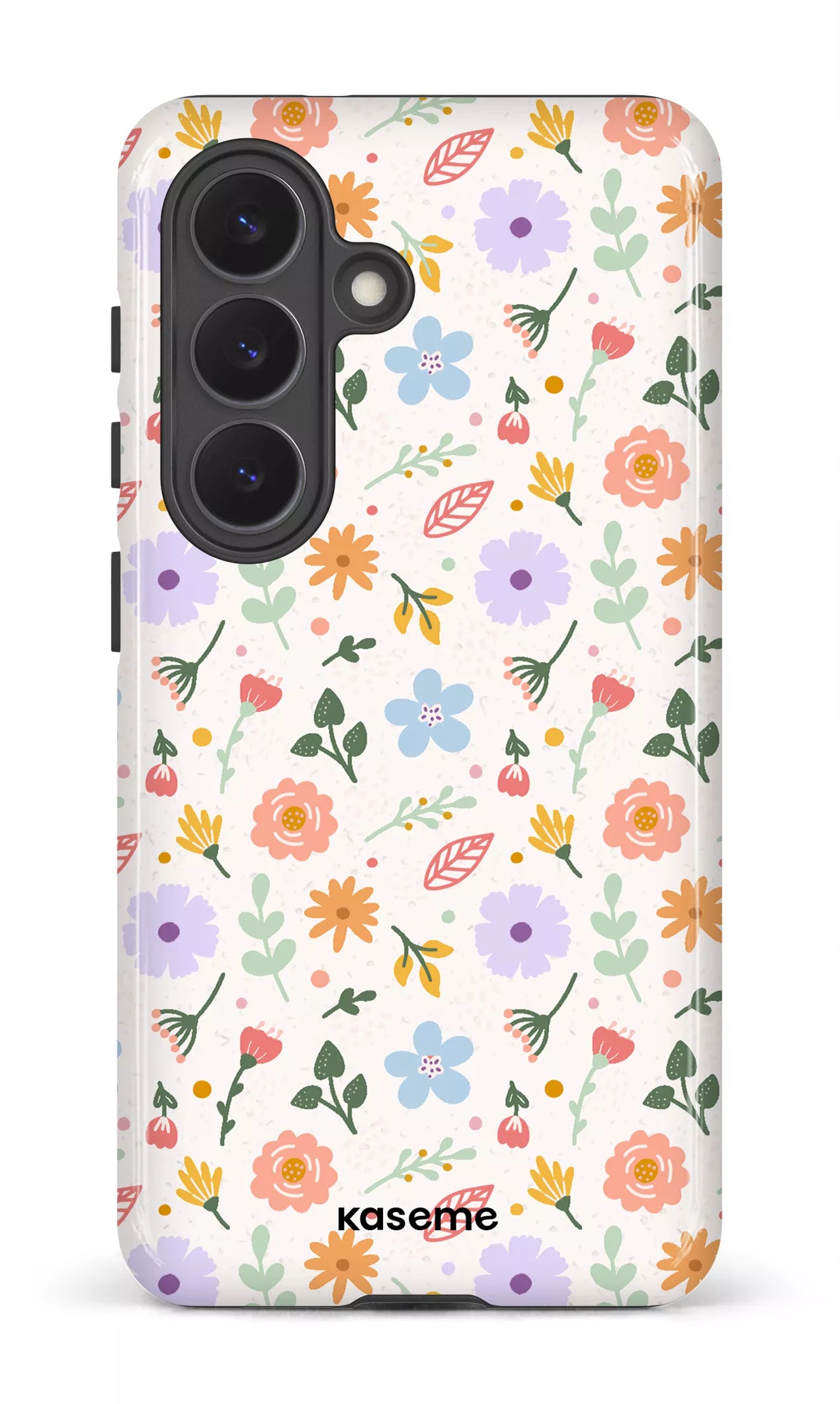 Galaxy  S26 Tough (Gloss) Charm -