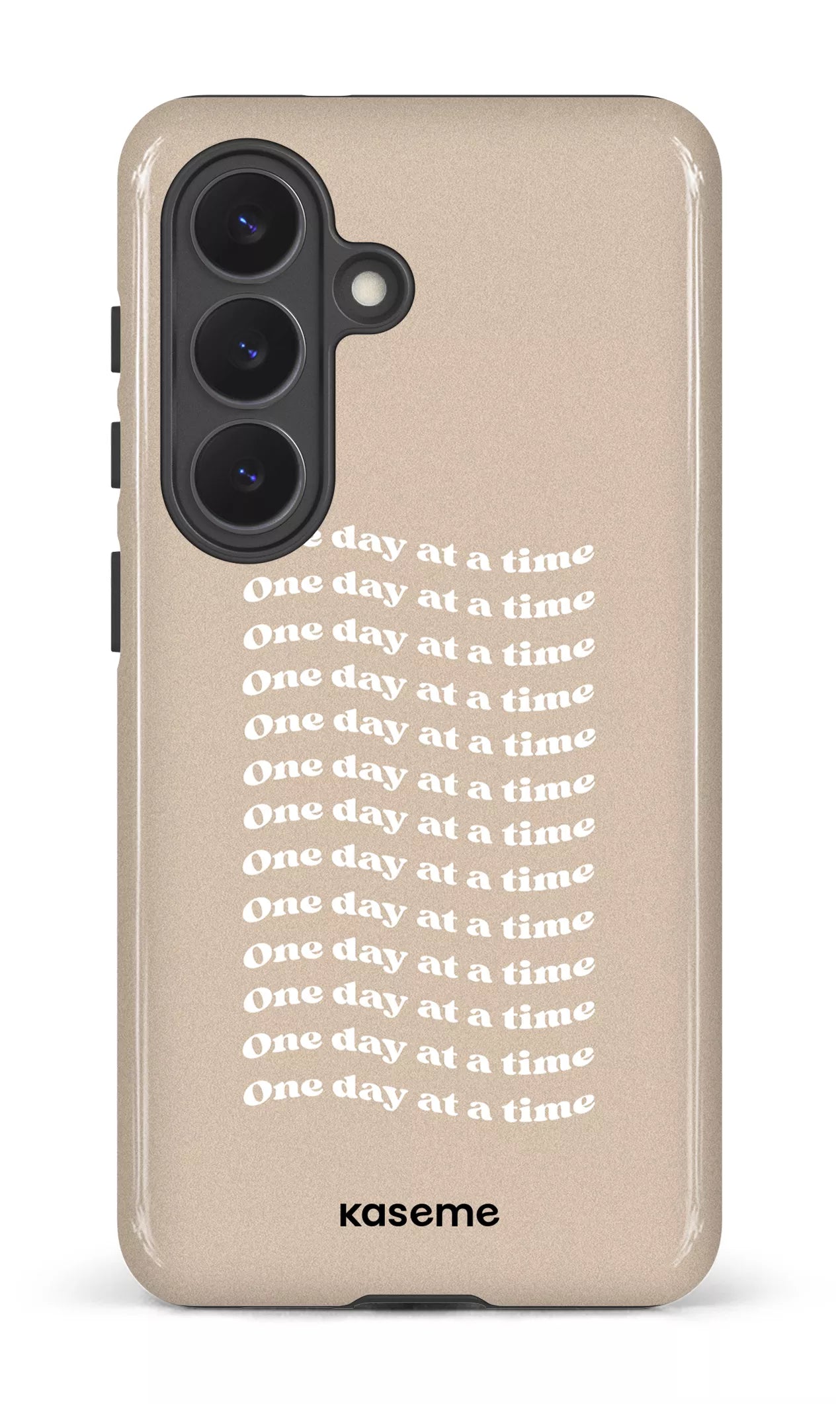 Galaxy  S26 Tough (Gloss) Cheer -