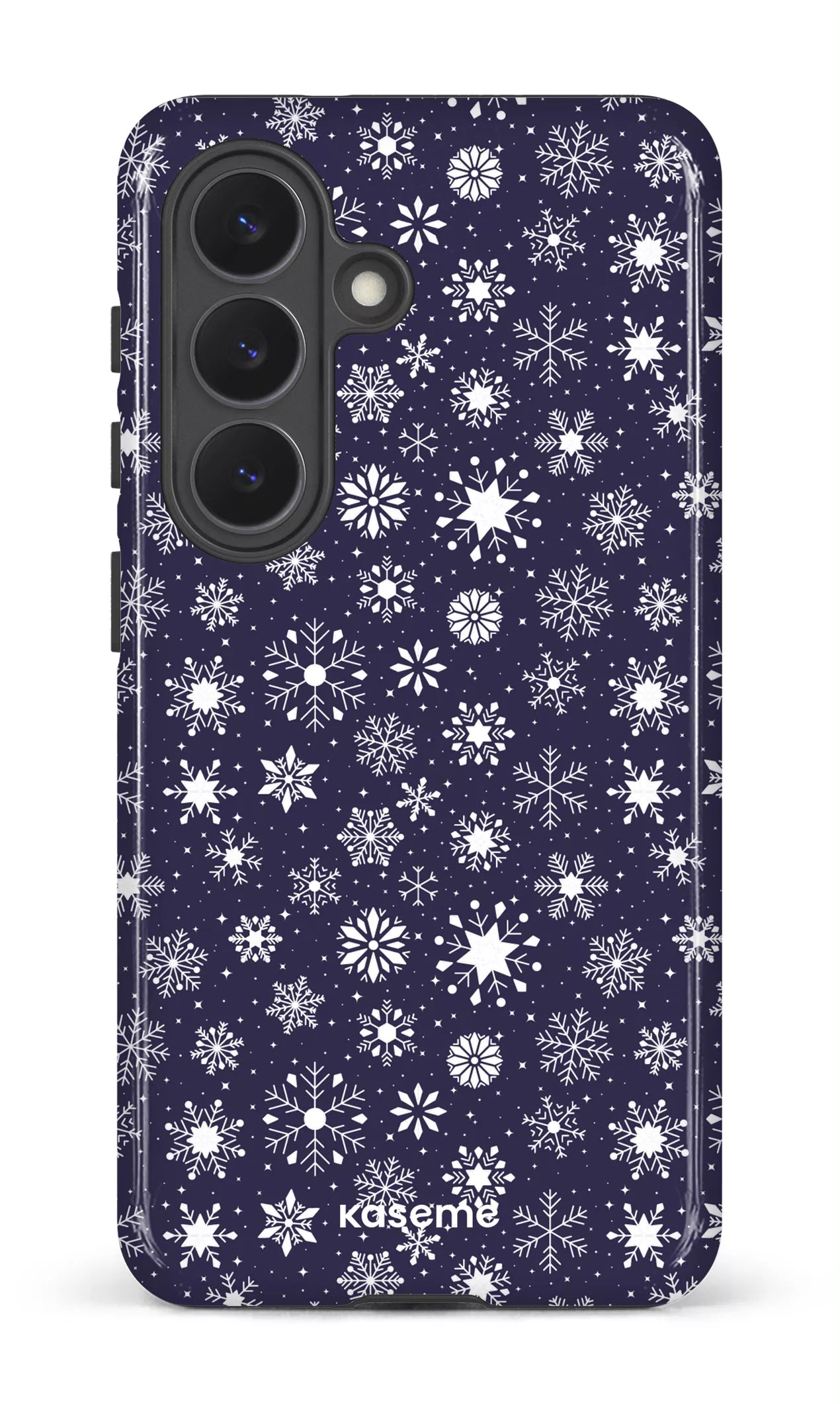 Galaxy  S26 Tough (Gloss) Chilly -