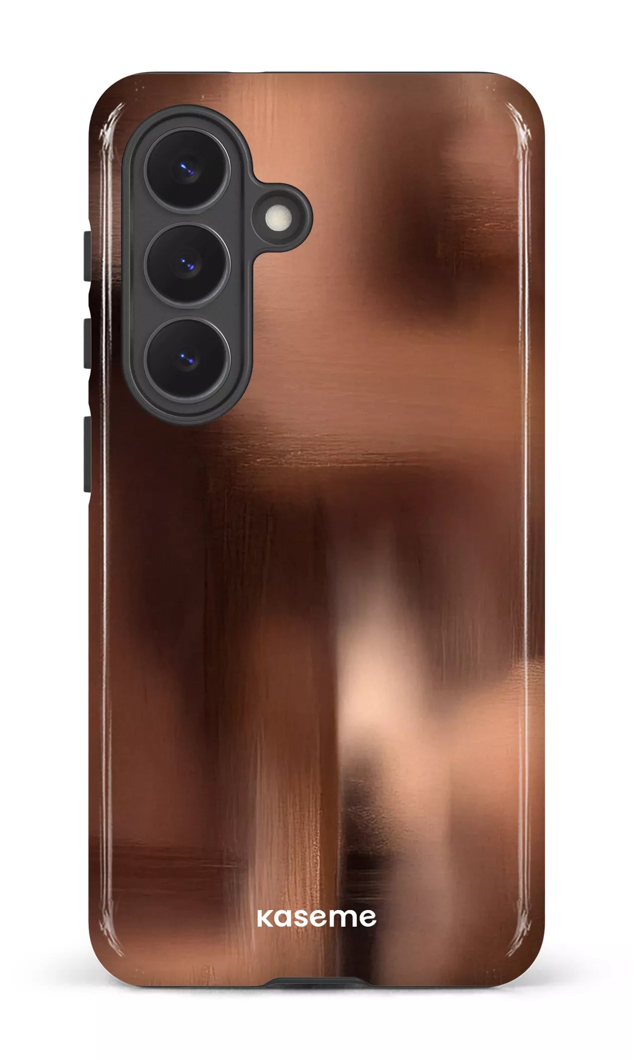 Galaxy  S26 Tough (Gloss) Cinnara -