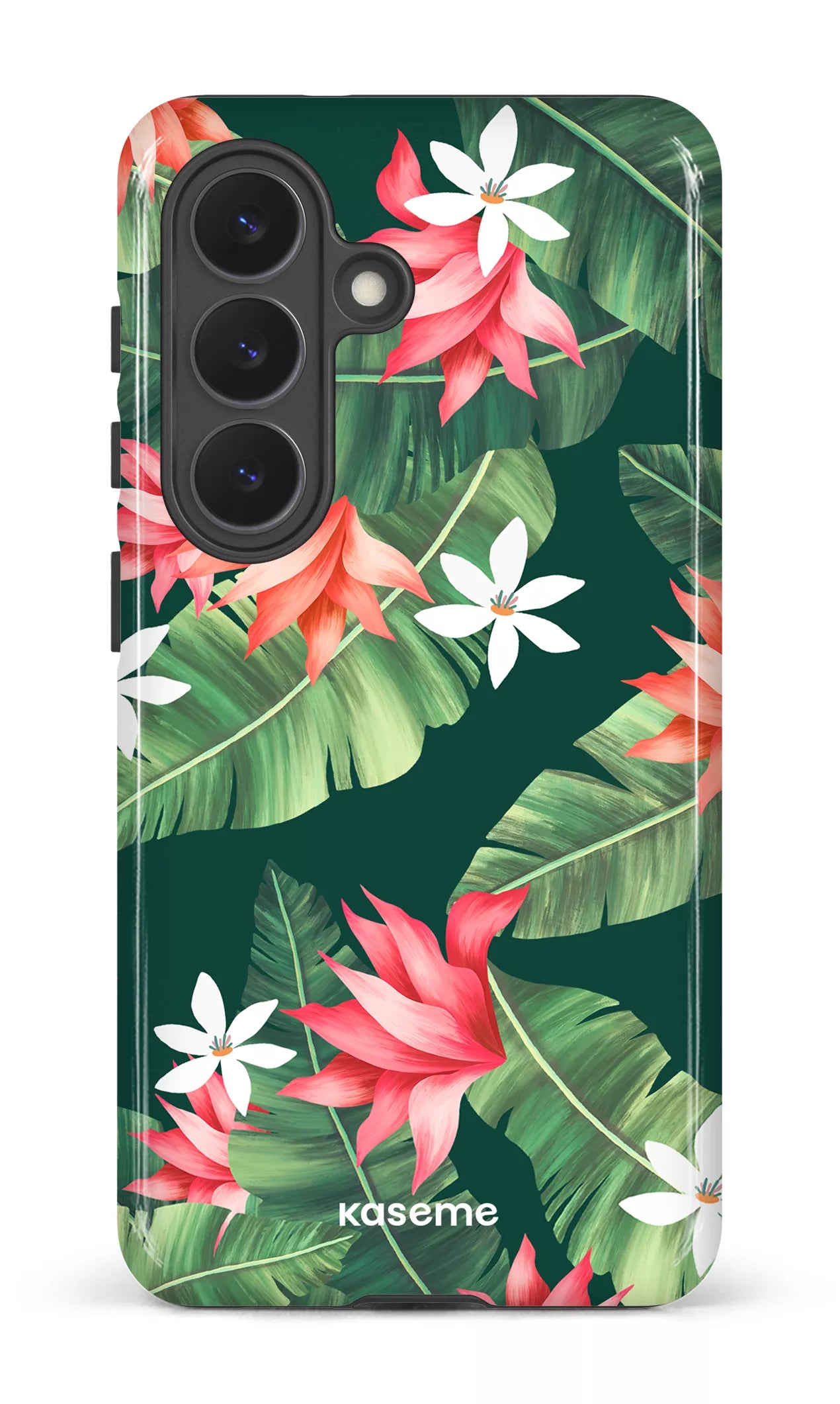 Galaxy  S26 Tough (Gloss) Cleo -