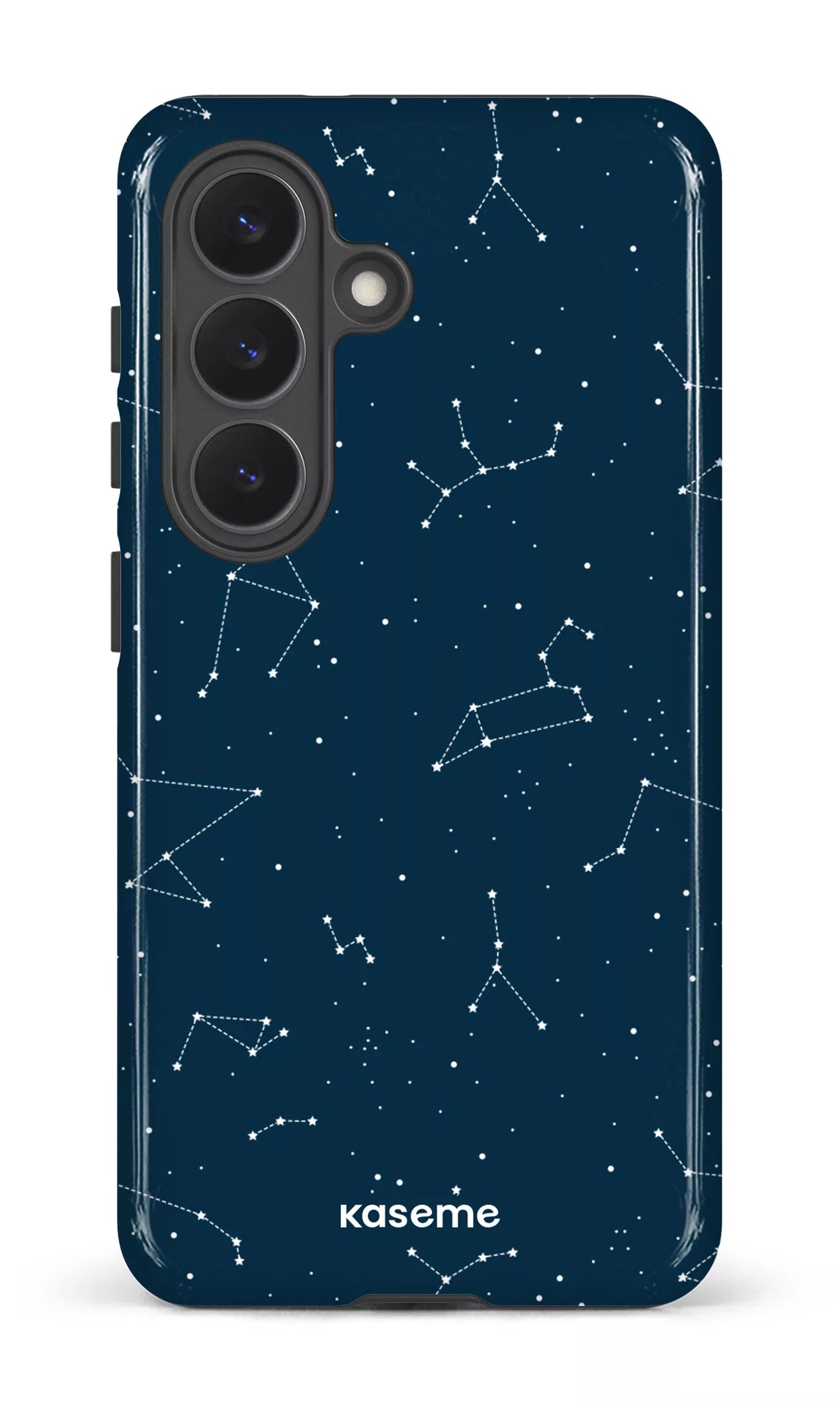 Galaxy  S26 Tough (Gloss) Cosmos -