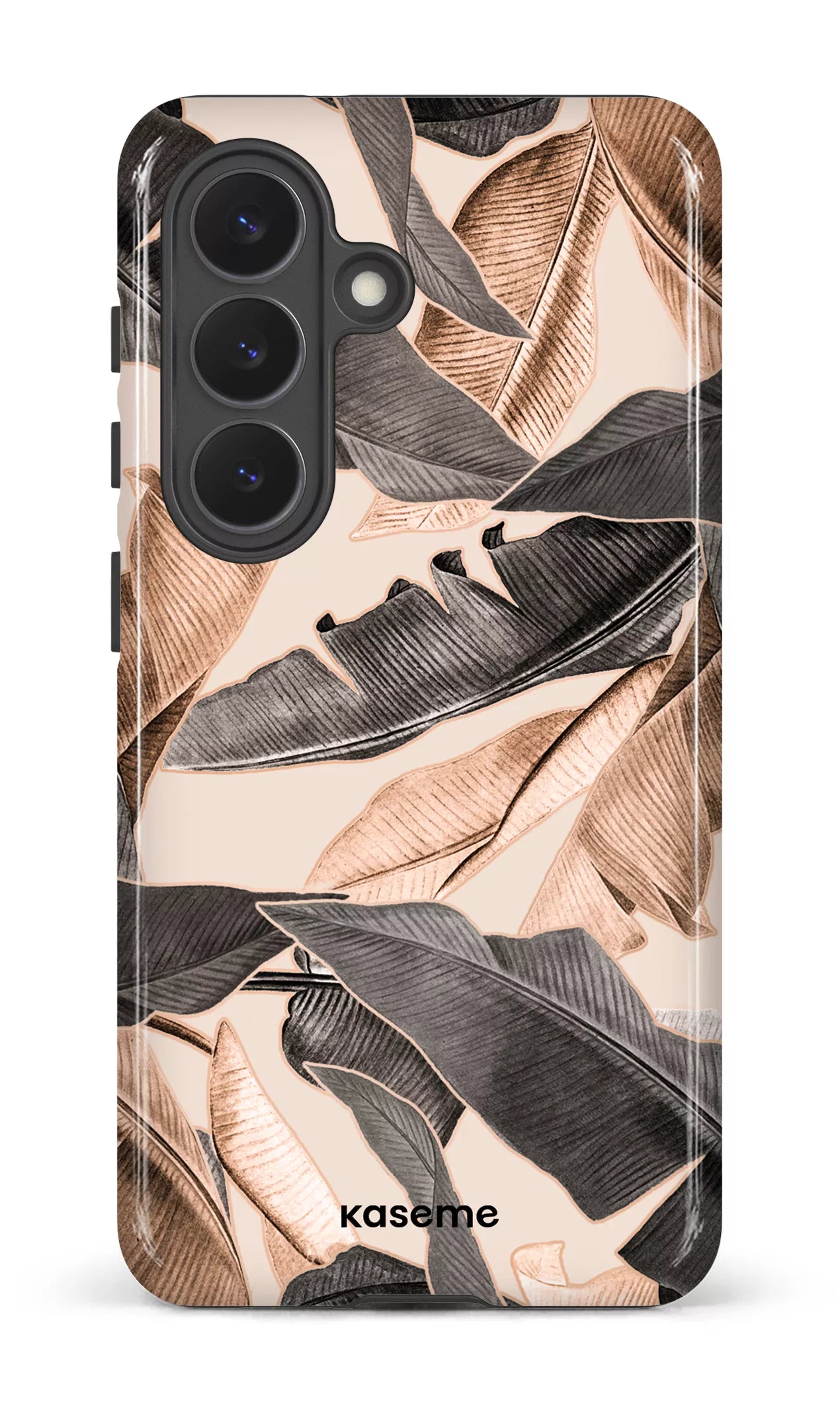 Galaxy  S26 Tough (Gloss) Costa -