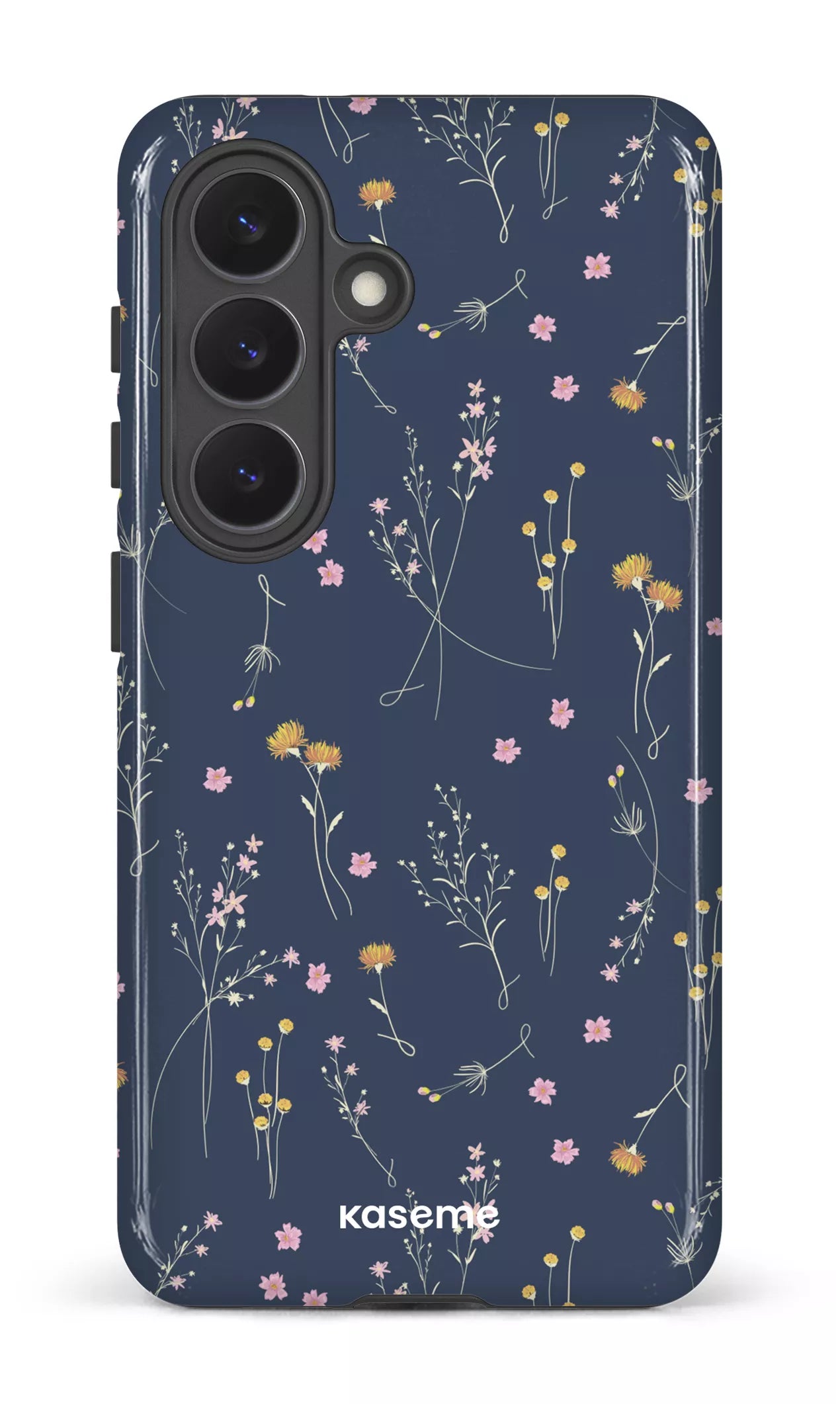 Galaxy  S26 Tough (Gloss) Courage -