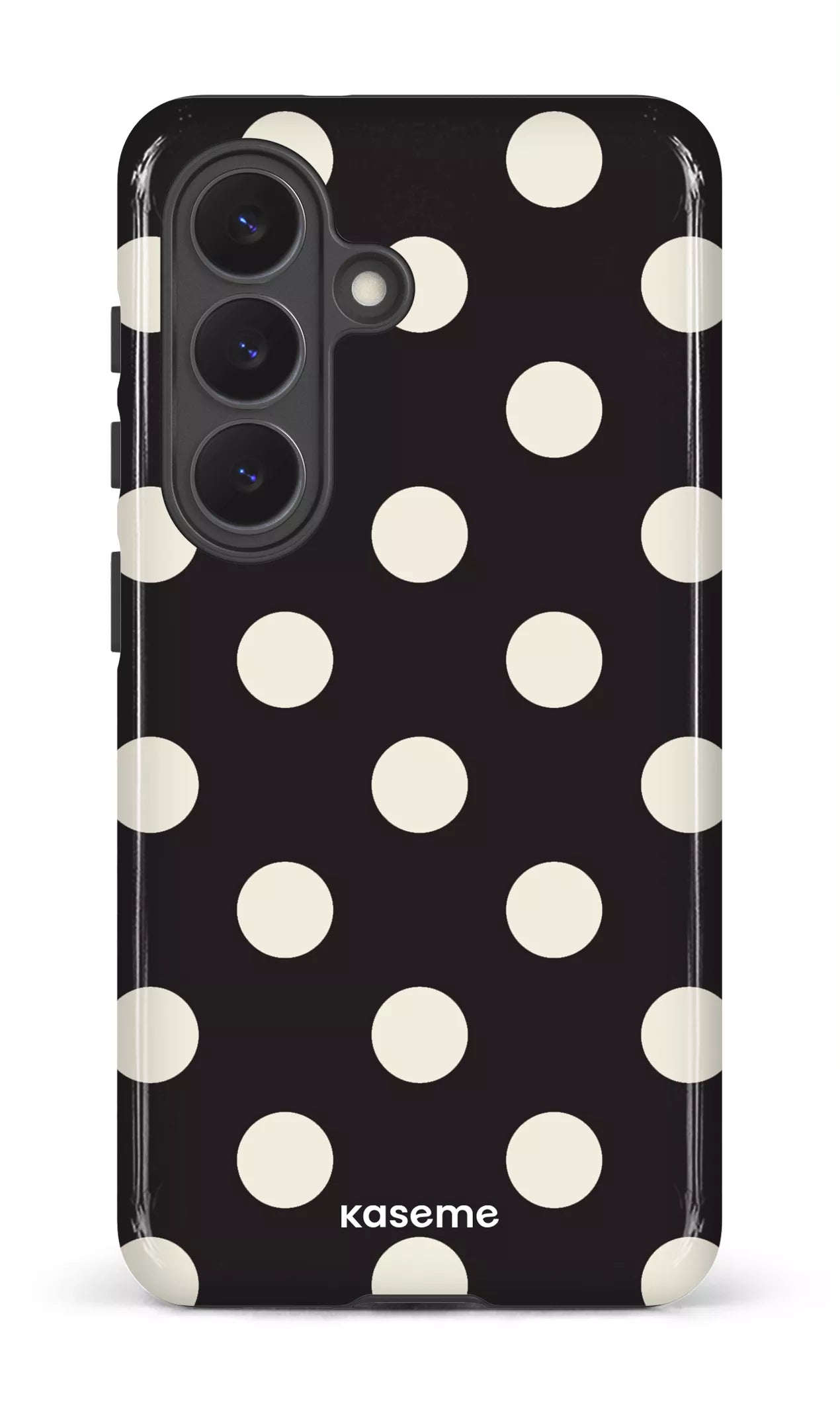 Galaxy  S26 Tough (Gloss) Couture -