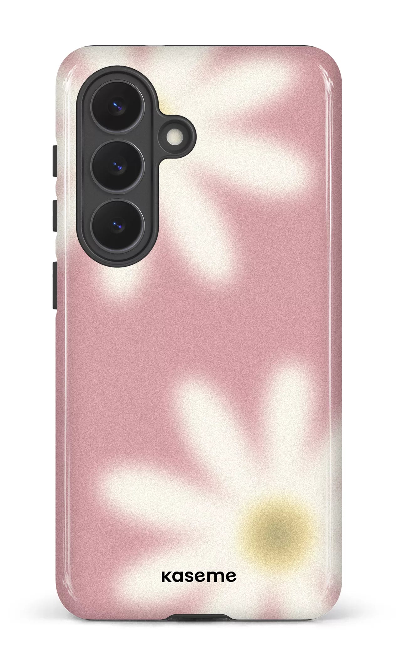 Galaxy  S26 Tough (Gloss) Daisy Dream -