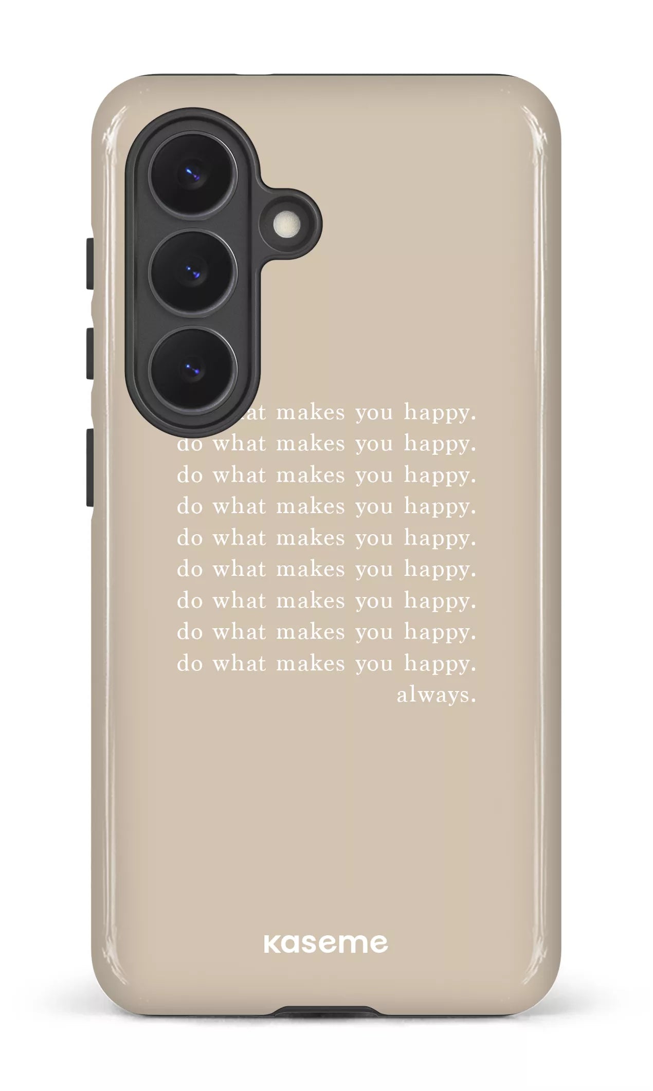 Galaxy  S26 Tough (Gloss) Daydream -