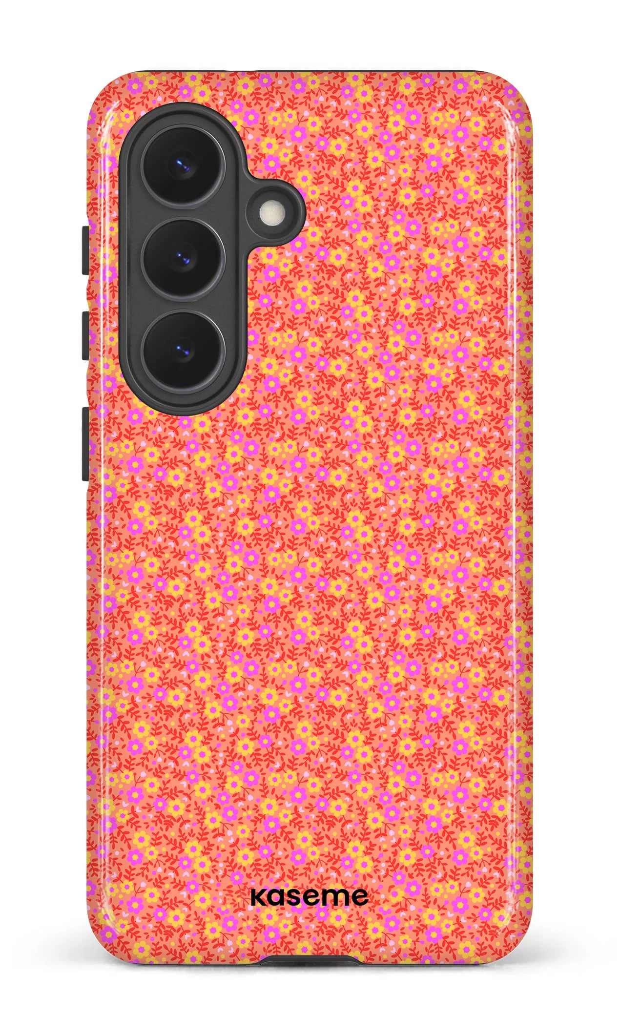 Galaxy  S26 Tough (Gloss) Dazzling -