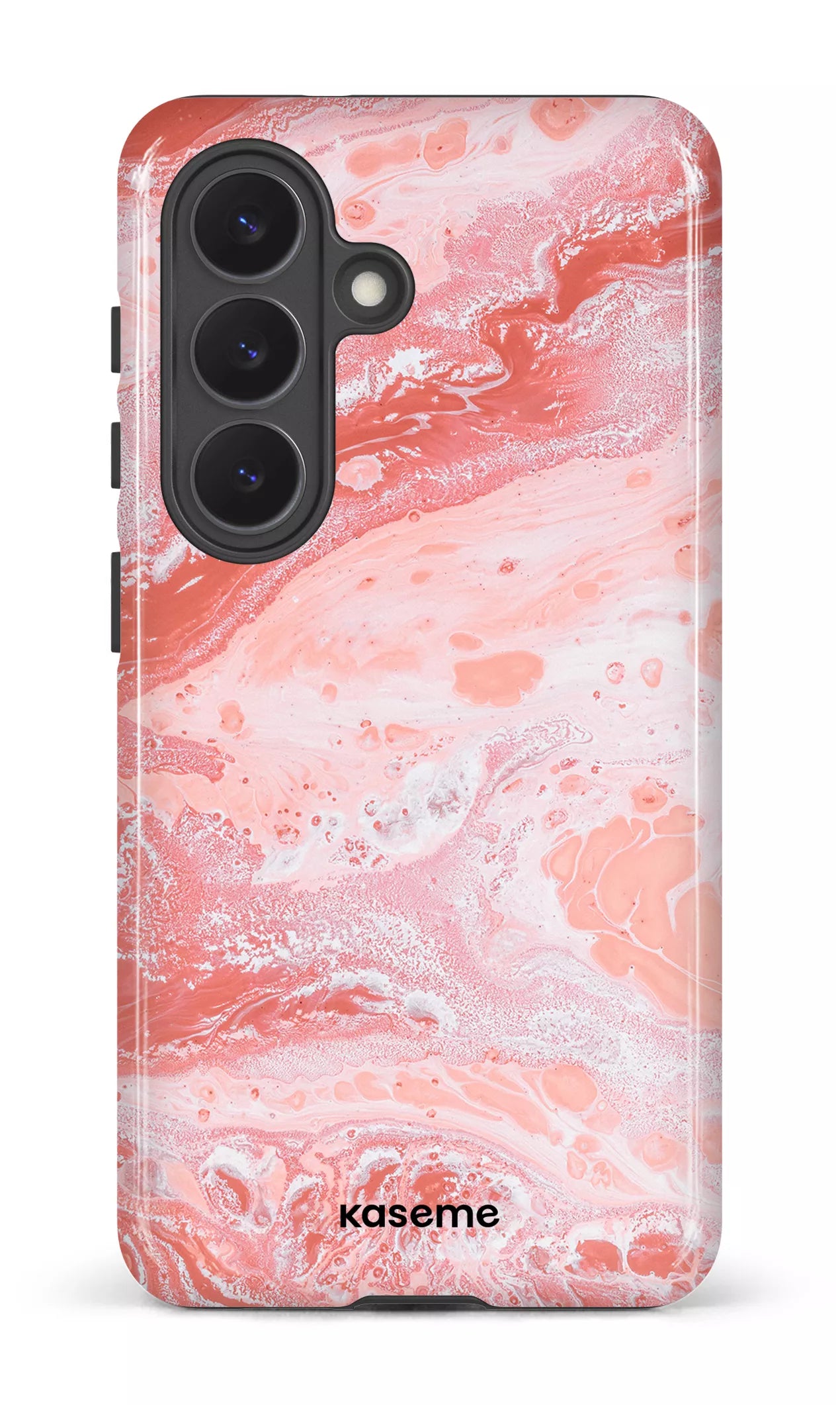 Galaxy  S26 Tough (Gloss) Delusion -