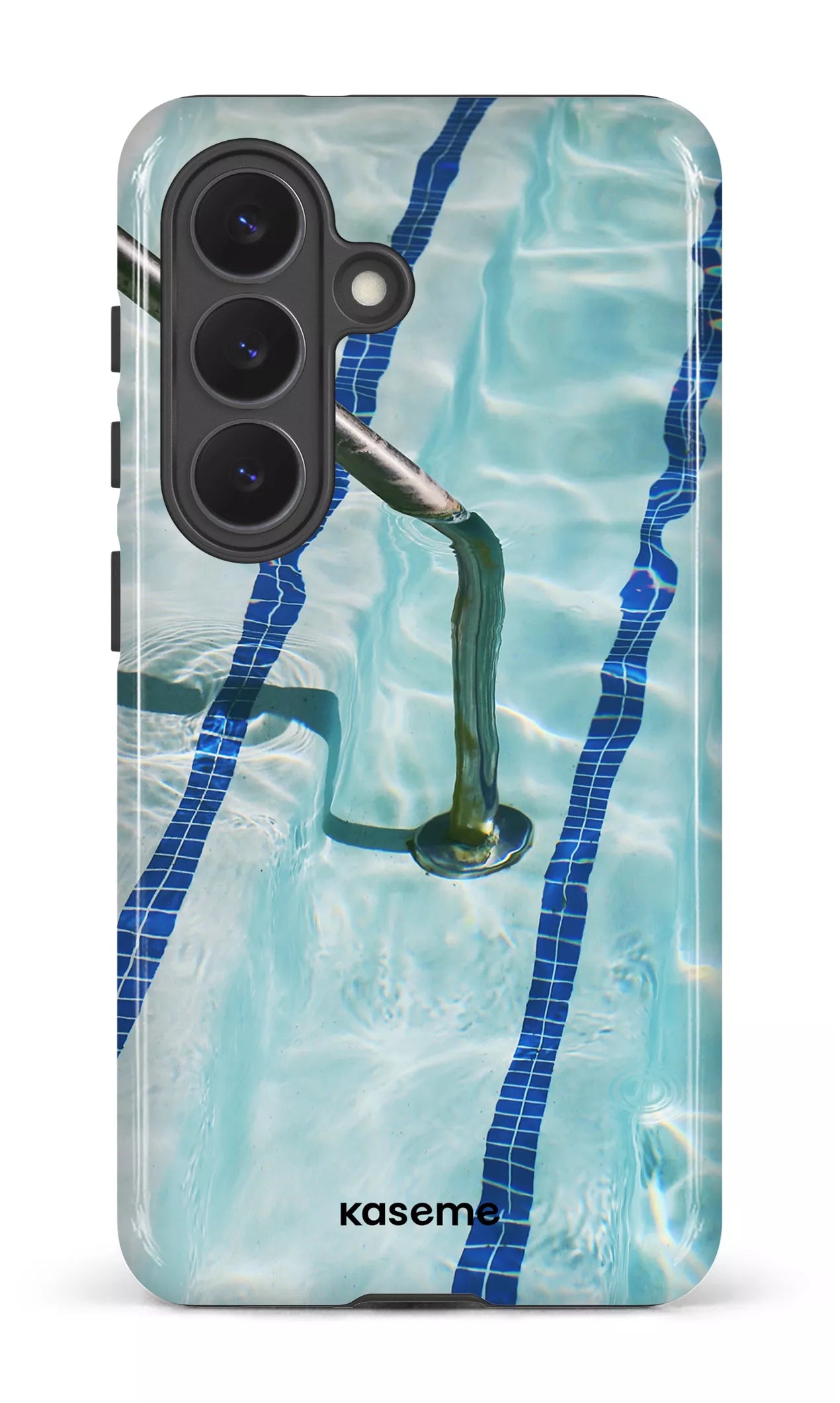 Galaxy  S26 Tough (Gloss) Dive -