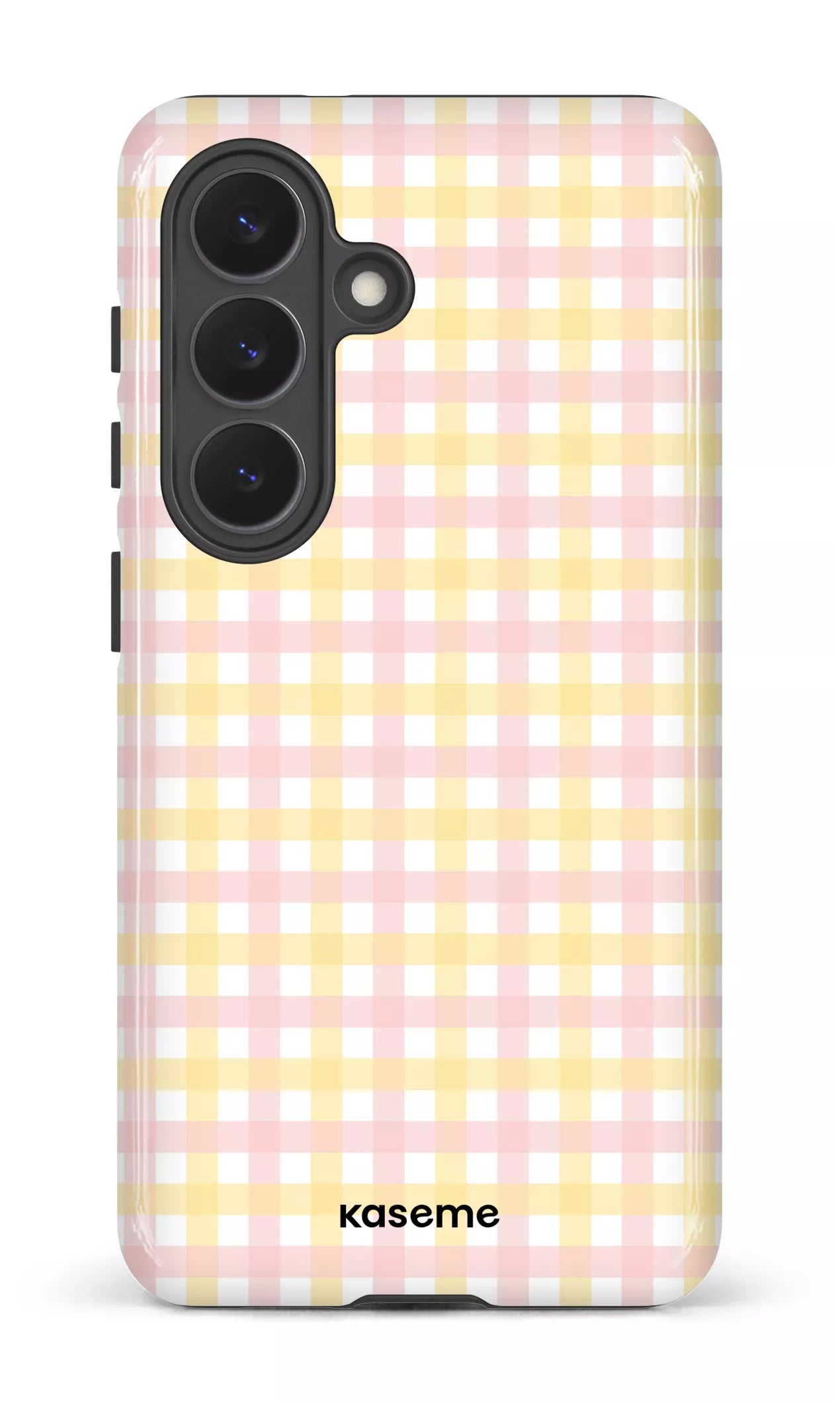 Galaxy  S26 Tough (Gloss) Divine -