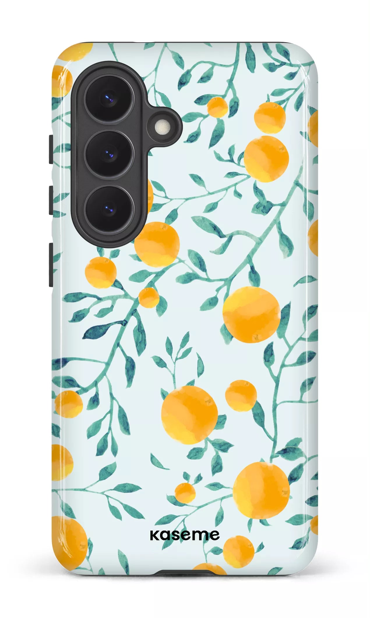 Galaxy  S26 Tough (Gloss) Dulcis -