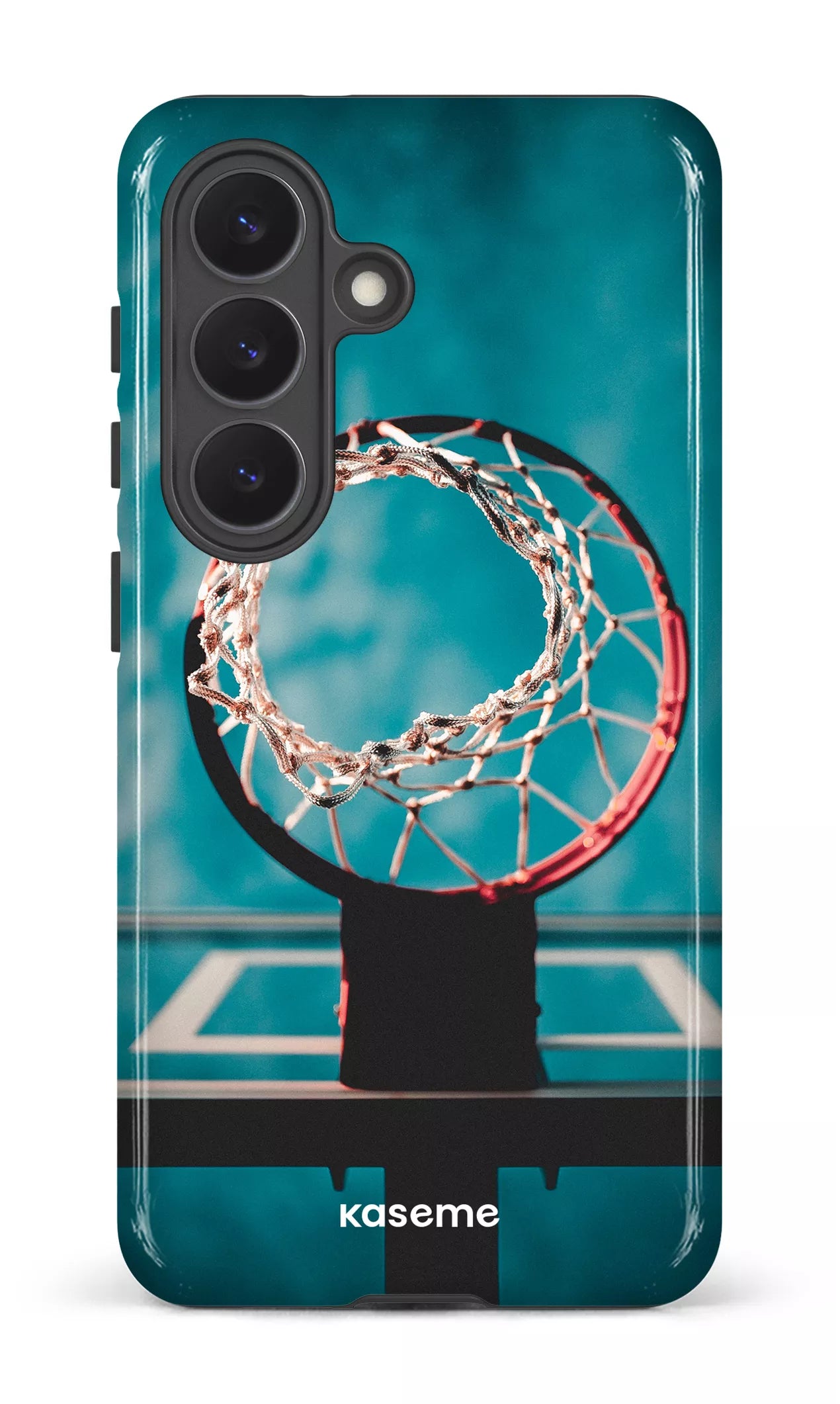 Galaxy  S26 Tough (Gloss) Dunk -