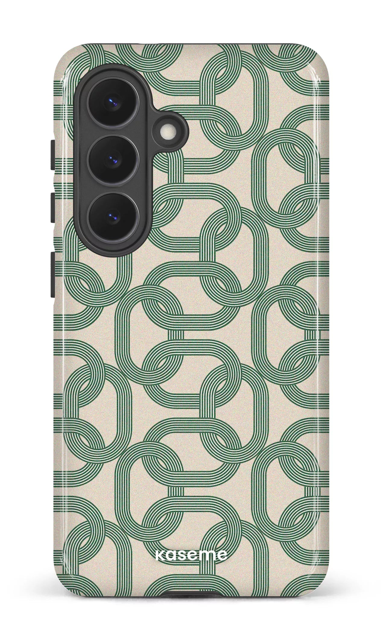 Galaxy  S26 Tough (Gloss) Dynasty -