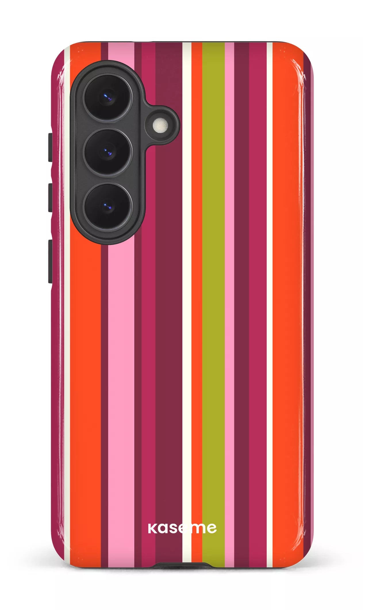 Galaxy  S26 Tough (Gloss) Eleganza -
