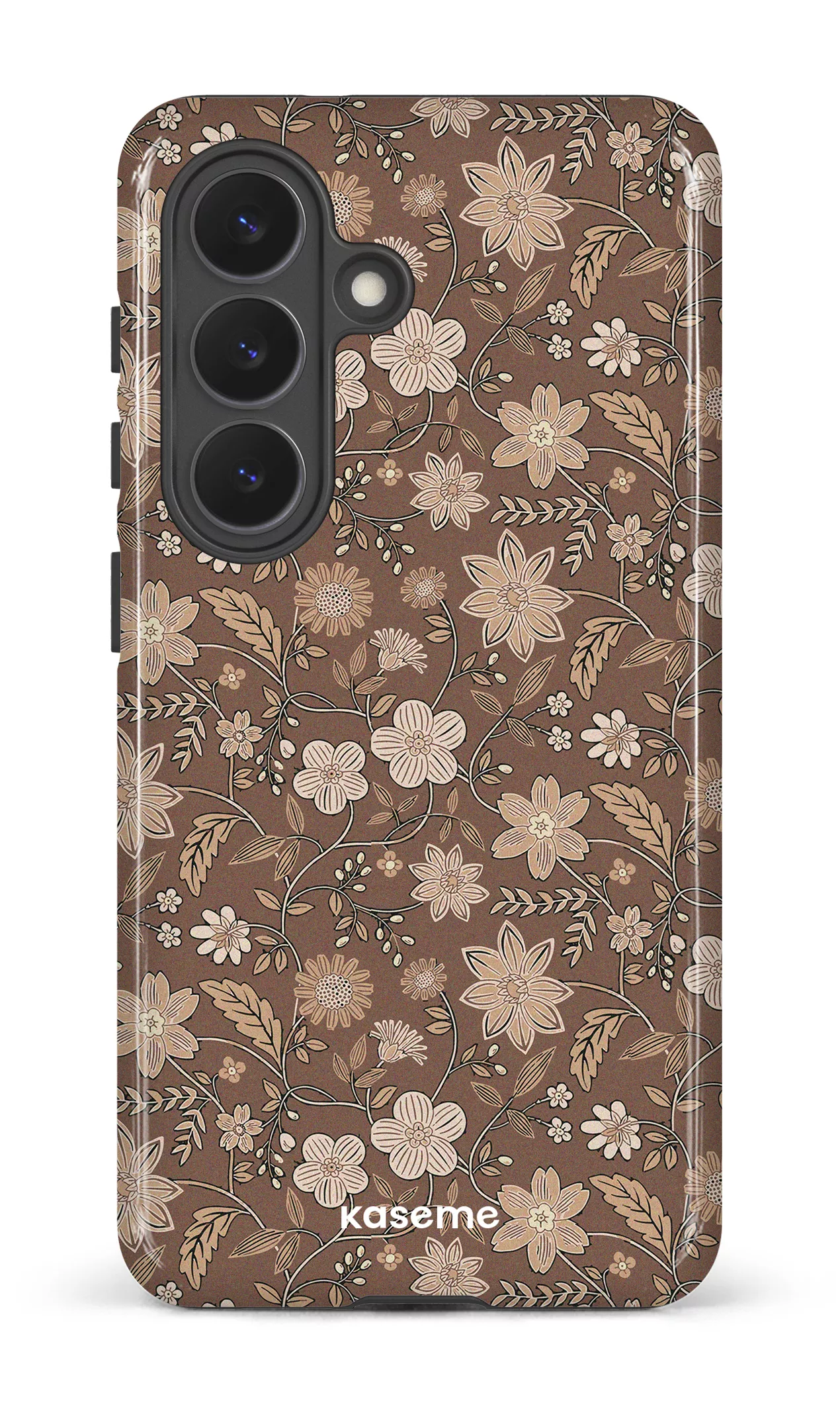 Galaxy  S26 Tough (Gloss) Eloise -