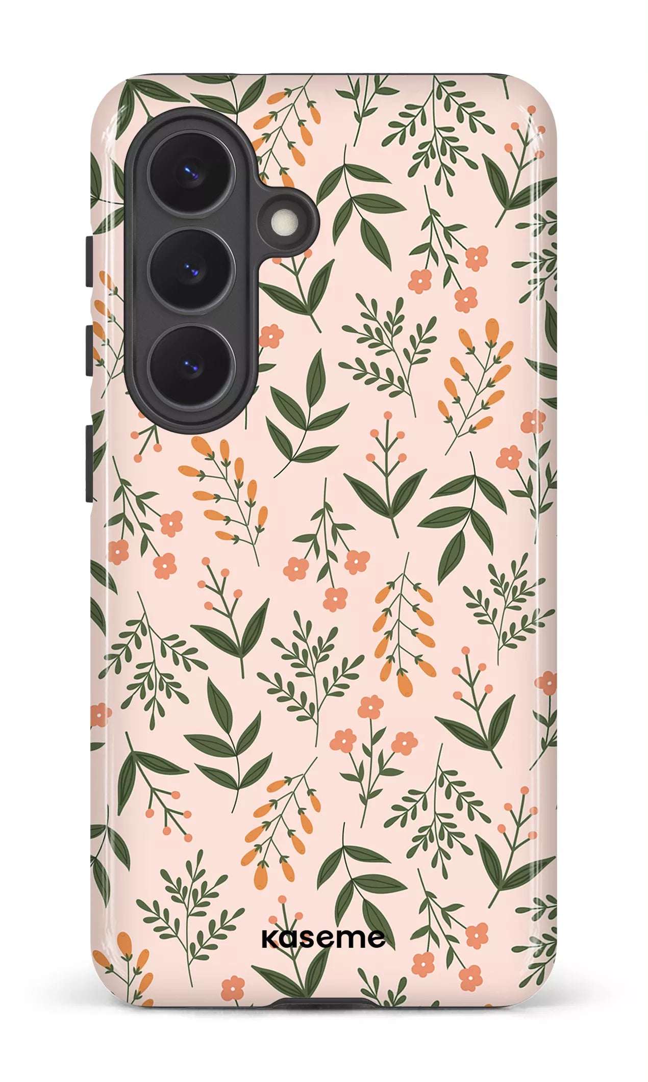 Galaxy  S26 Tough (Gloss) Esther -