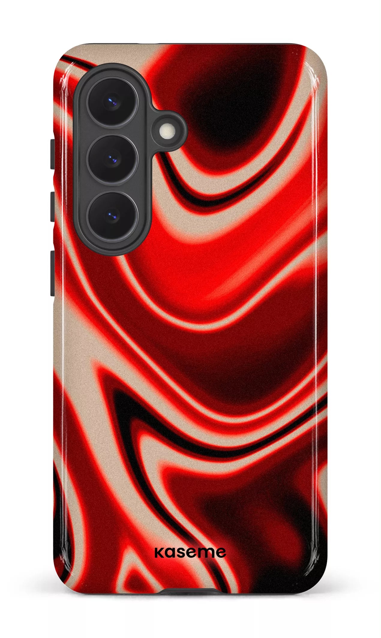 Galaxy  S26 Tough (Gloss) Euphoria -