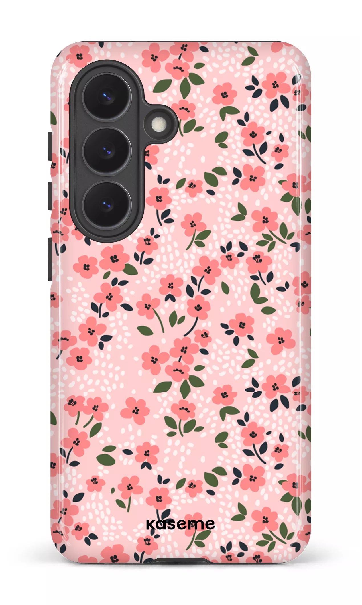 Galaxy  S26 Tough (Gloss) Fantasy -