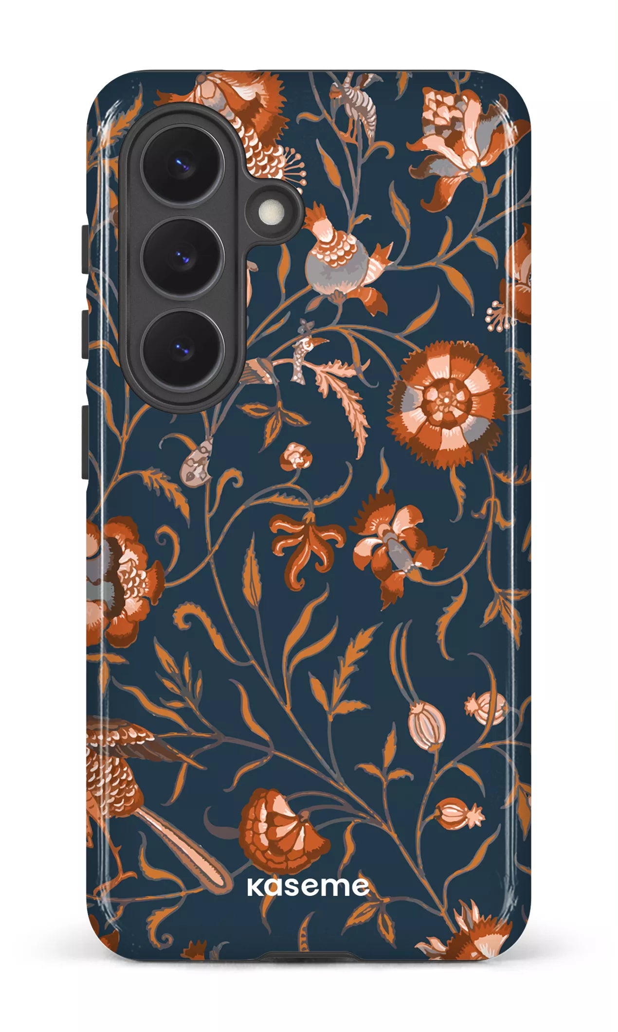 Galaxy  S26 Tough (Gloss) Florence -