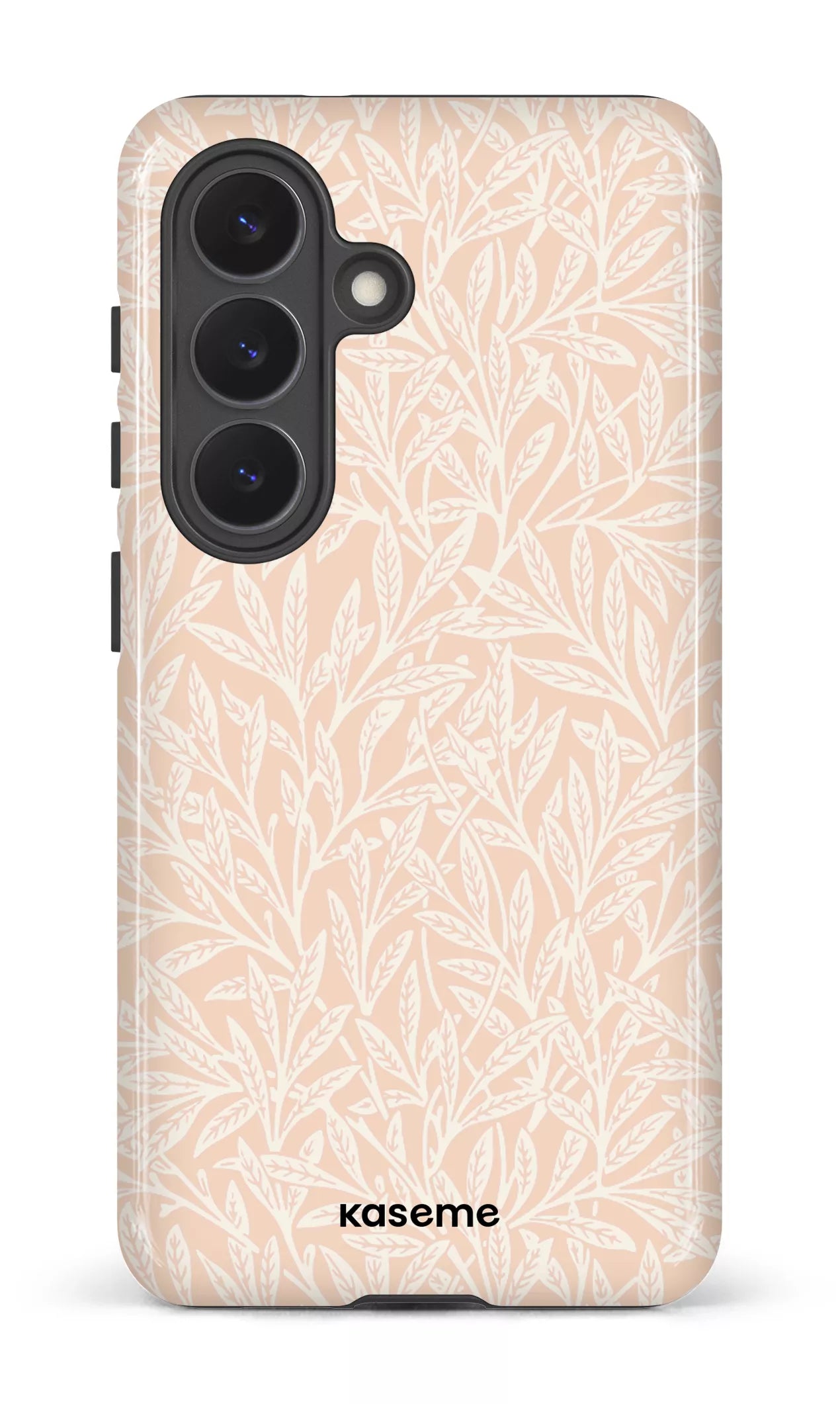 Galaxy  S26 Tough (Gloss) Floret -