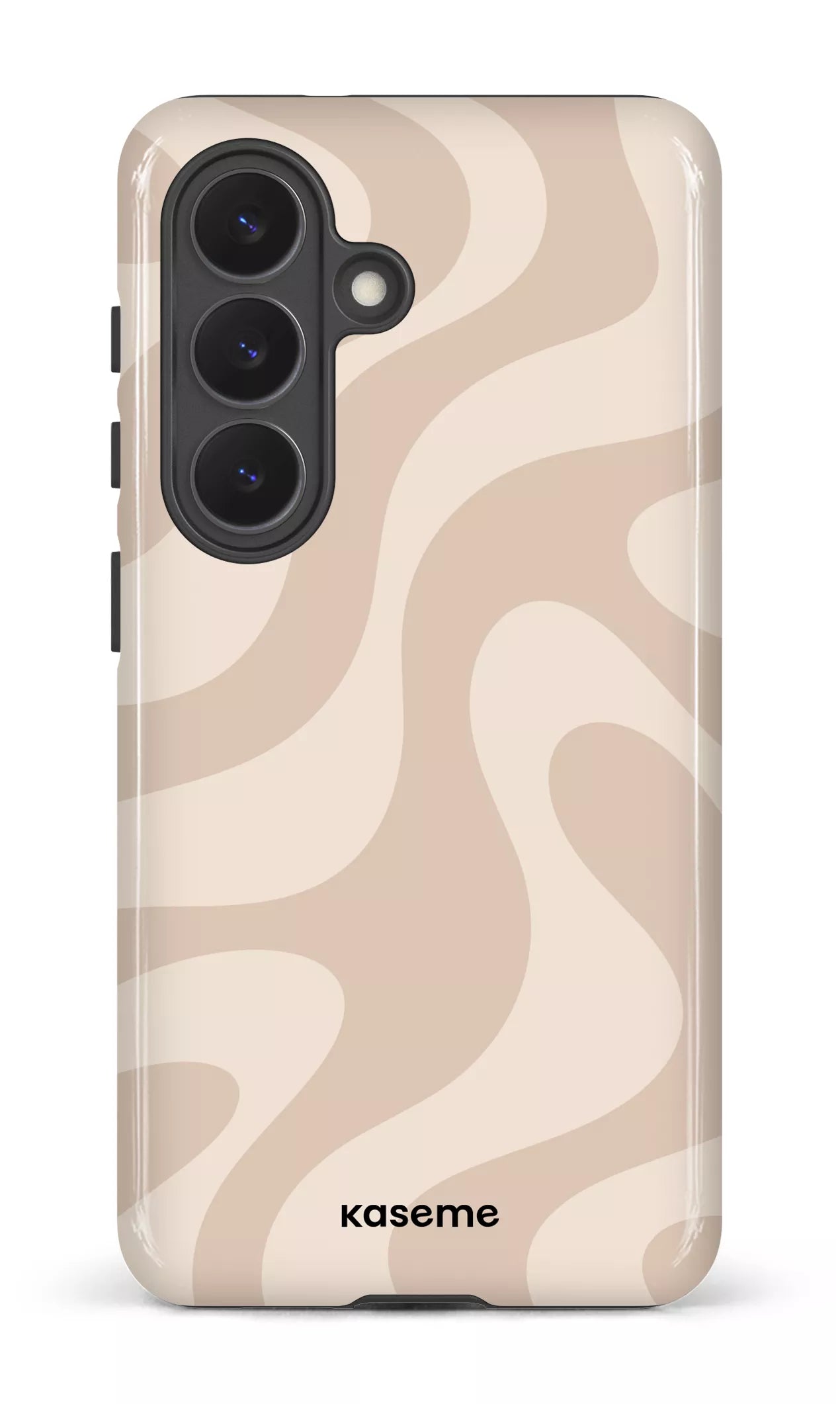 Galaxy  S26 Tough (Gloss) Flow -
