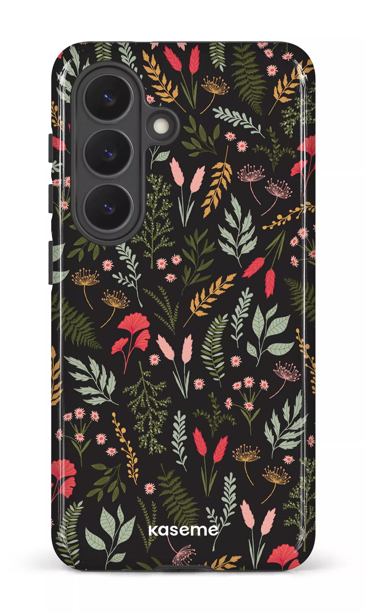 Galaxy  S26 Tough (Gloss) Folia -