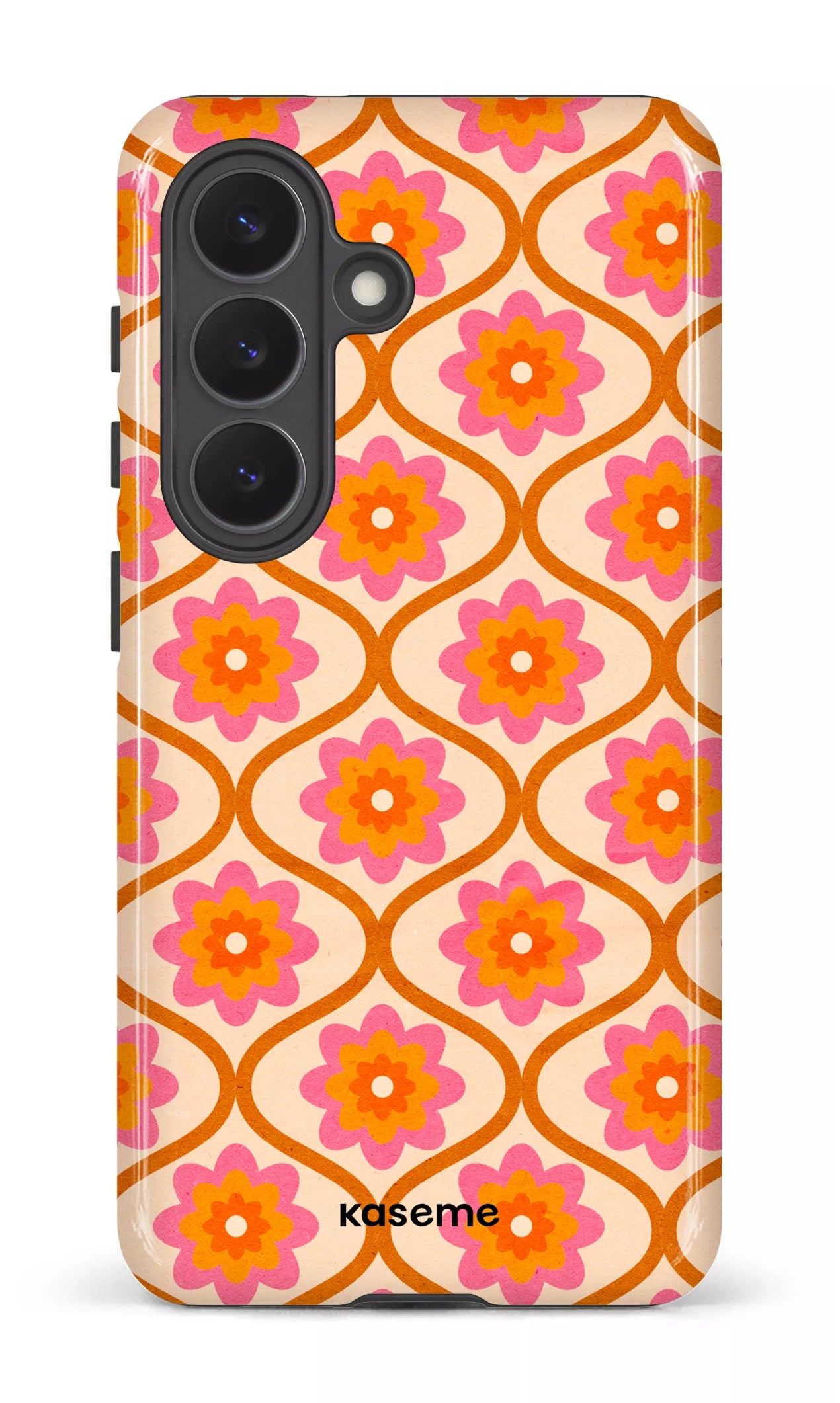 Galaxy  S26 Tough (Gloss) Georgia -