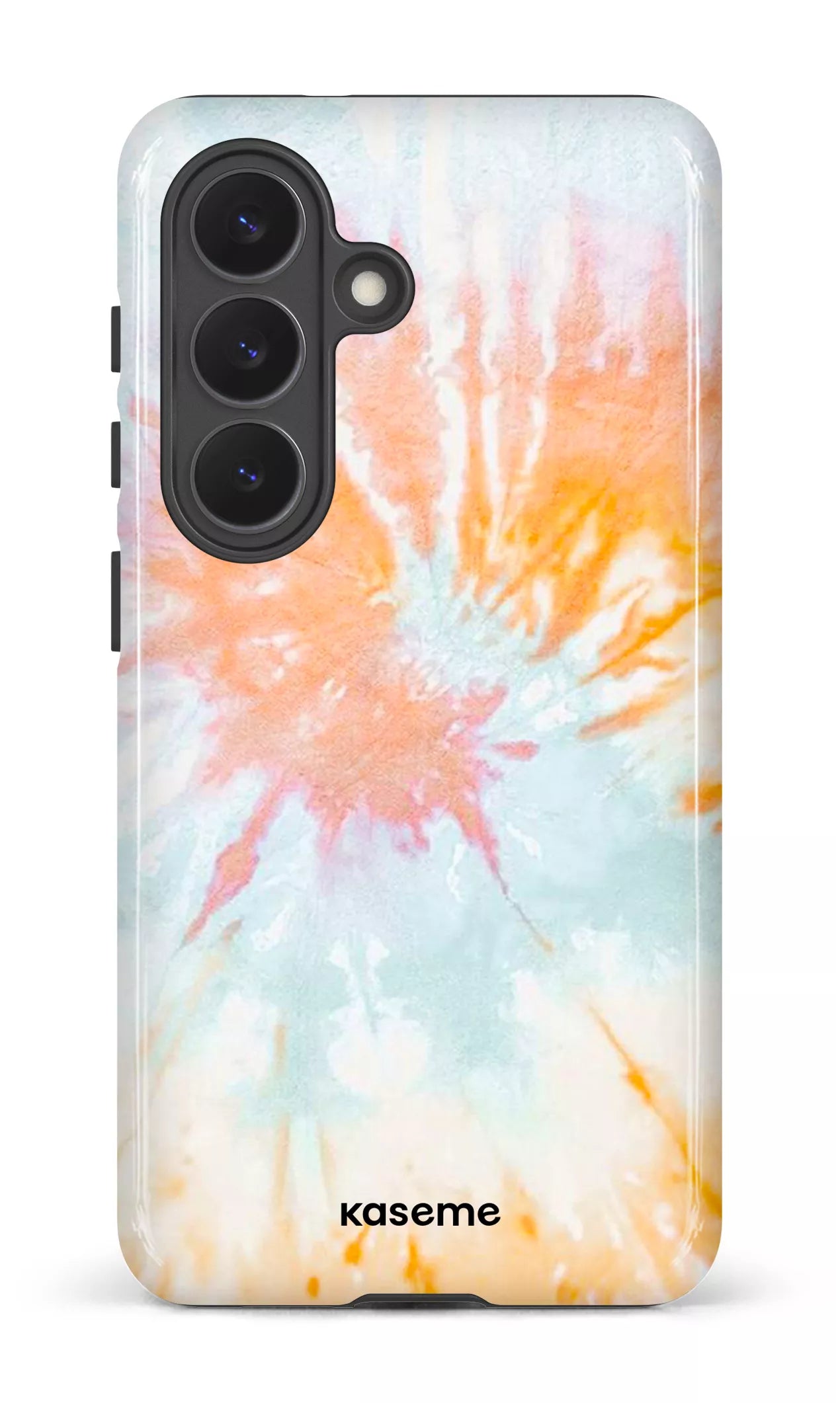 Galaxy  S26 Tough (Gloss) Hazy Daze -