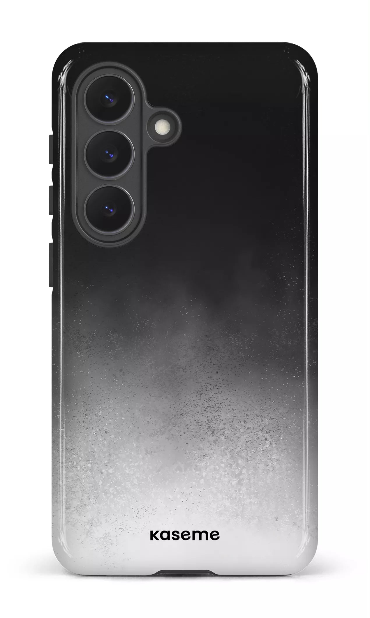 Galaxy  S26 Tough (Gloss) Hercule -