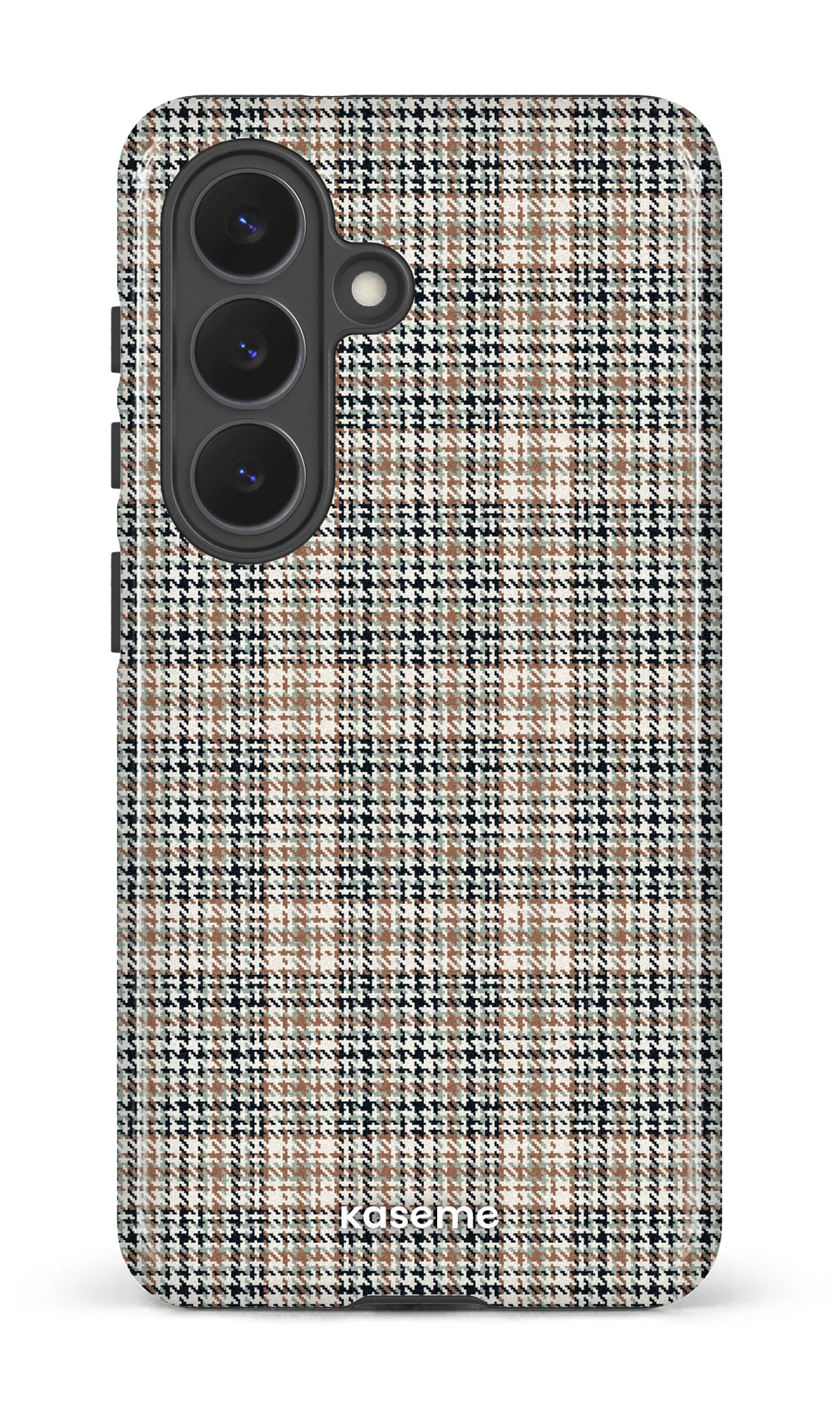 Galaxy  S26 Tough (Gloss) Heritage -