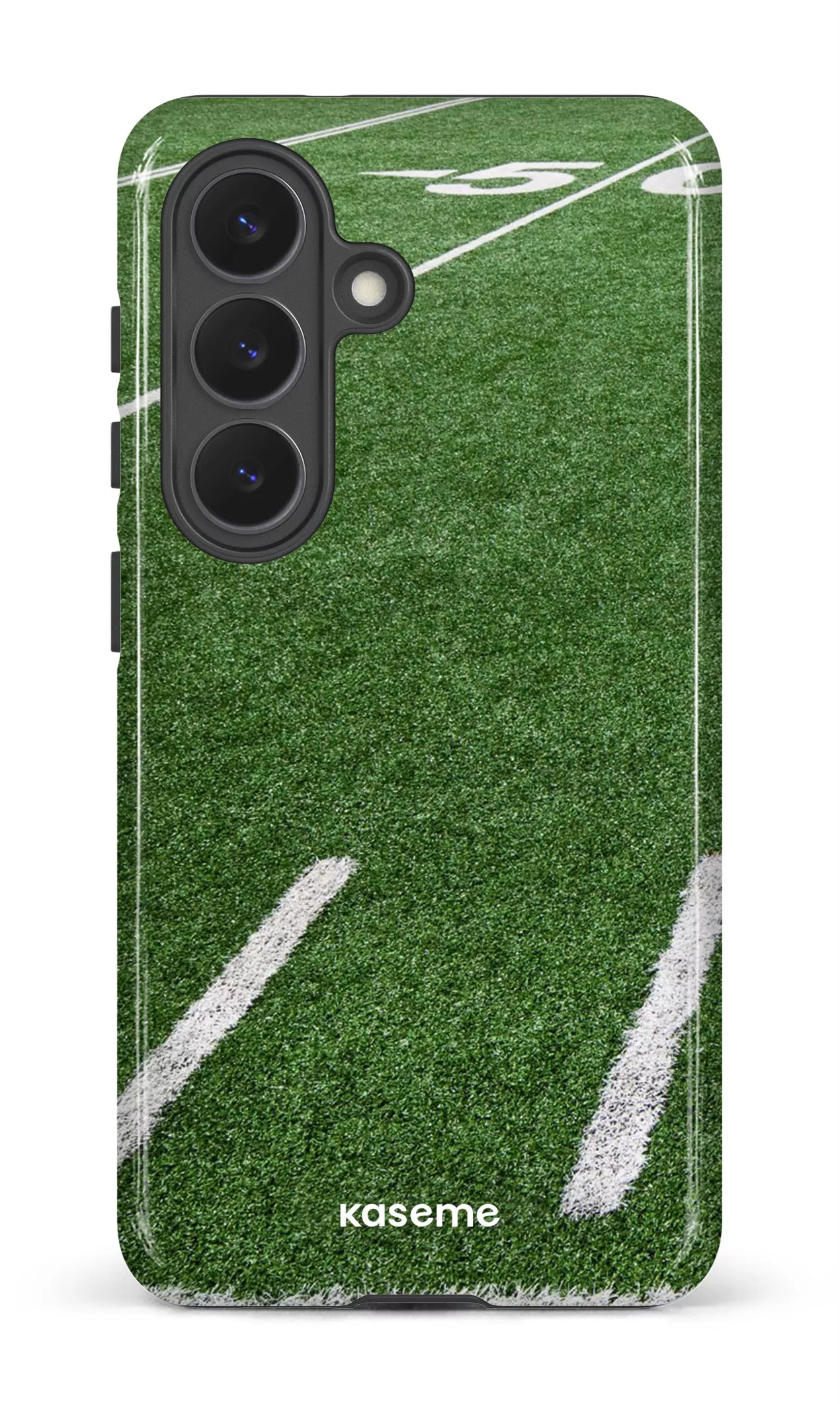 Galaxy  S26 Tough (Gloss) Huddle -