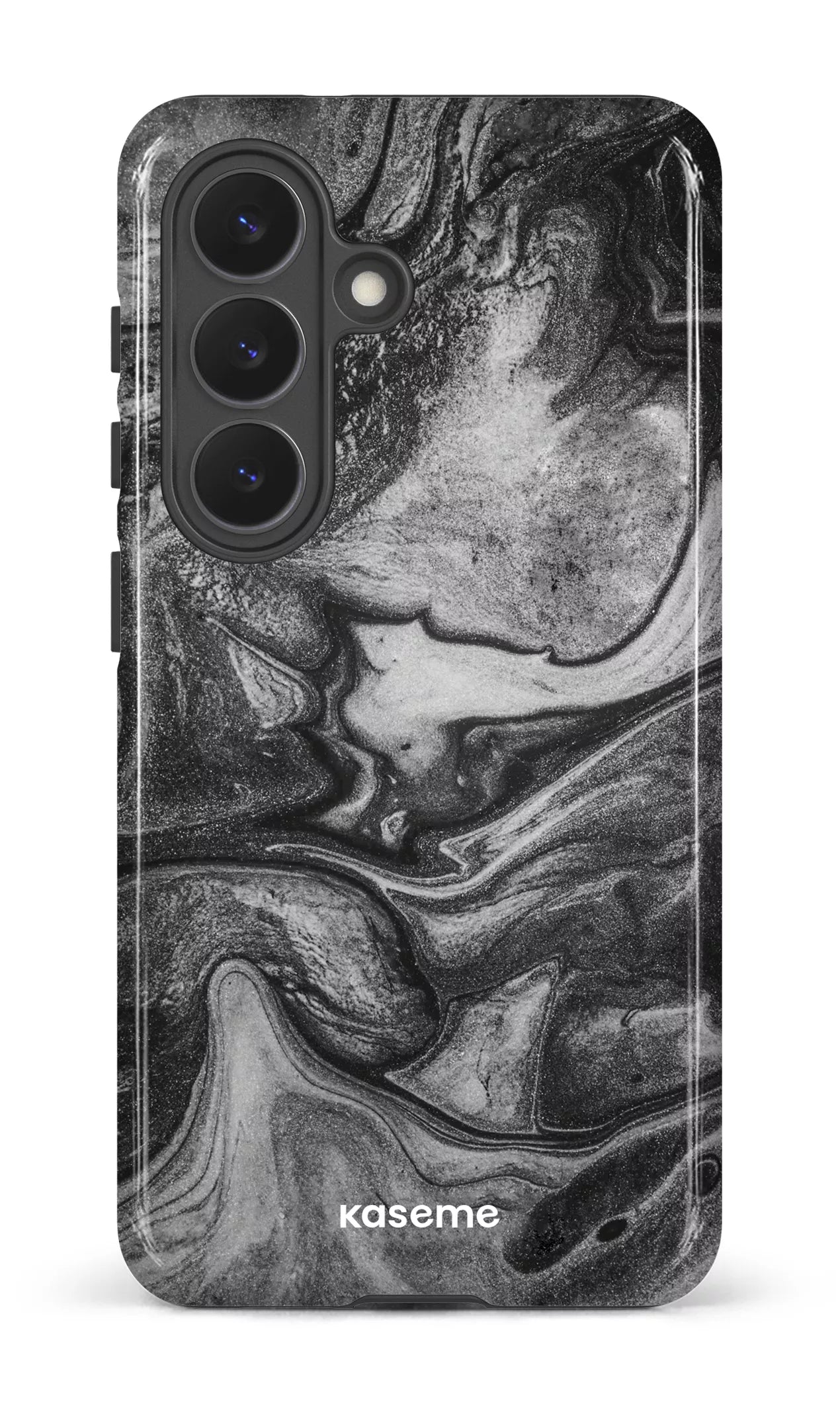 Galaxy  S26 Tough (Gloss) Hype -