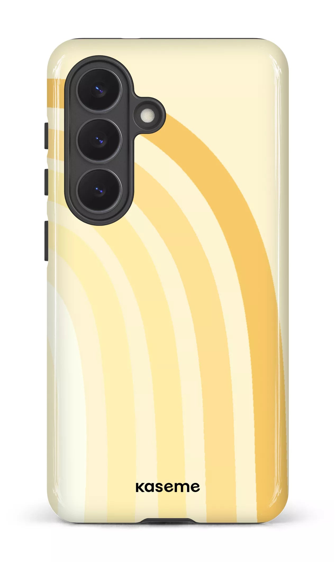 Galaxy  S26 Tough (Gloss) Illuminate -