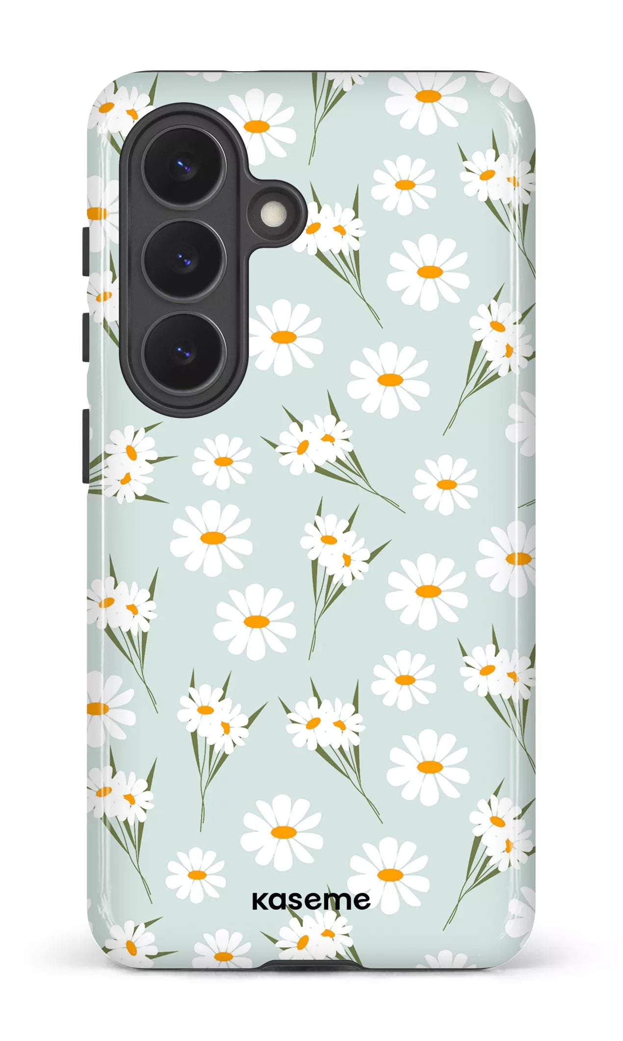 Galaxy  S26 Tough (Gloss) Jane -