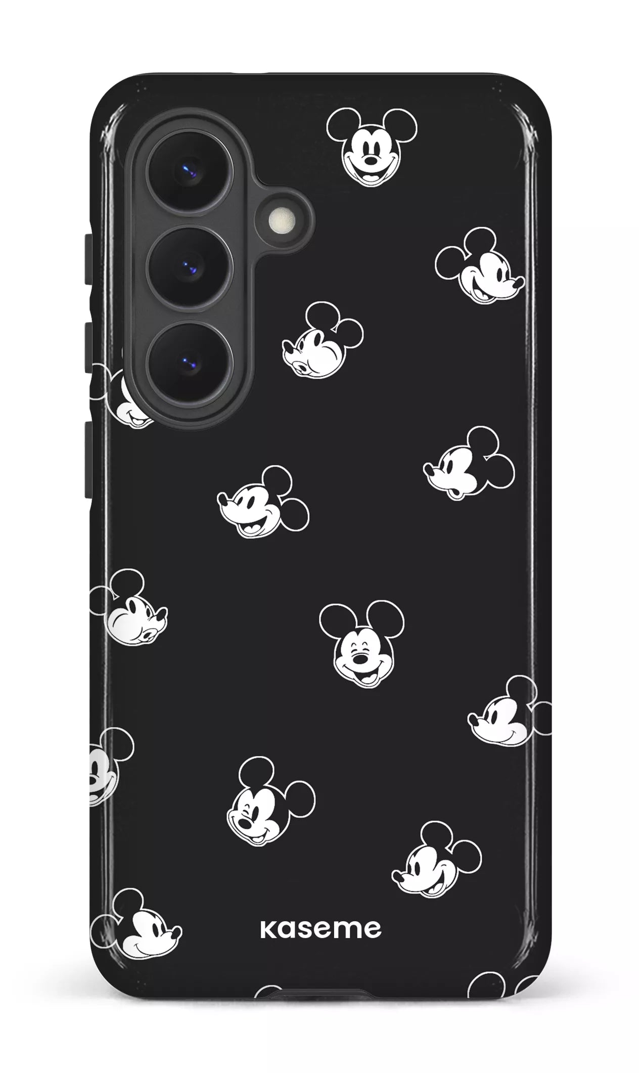 Galaxy  S26 Tough (Gloss) Joyland -