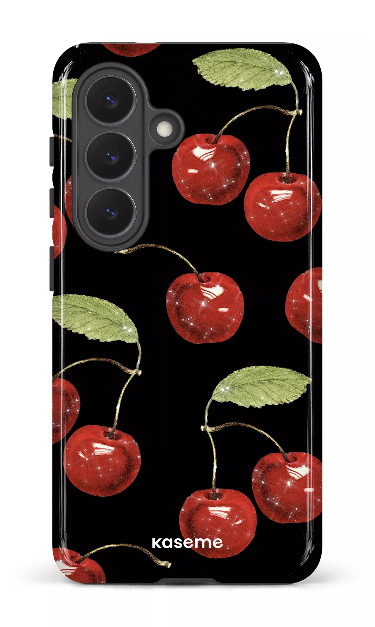 Galaxy  S26 Tough (Gloss) Juicy -
