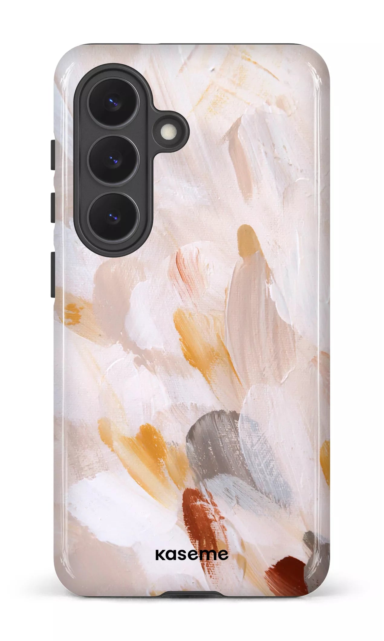 Galaxy  S26 Tough (Gloss) Justine -