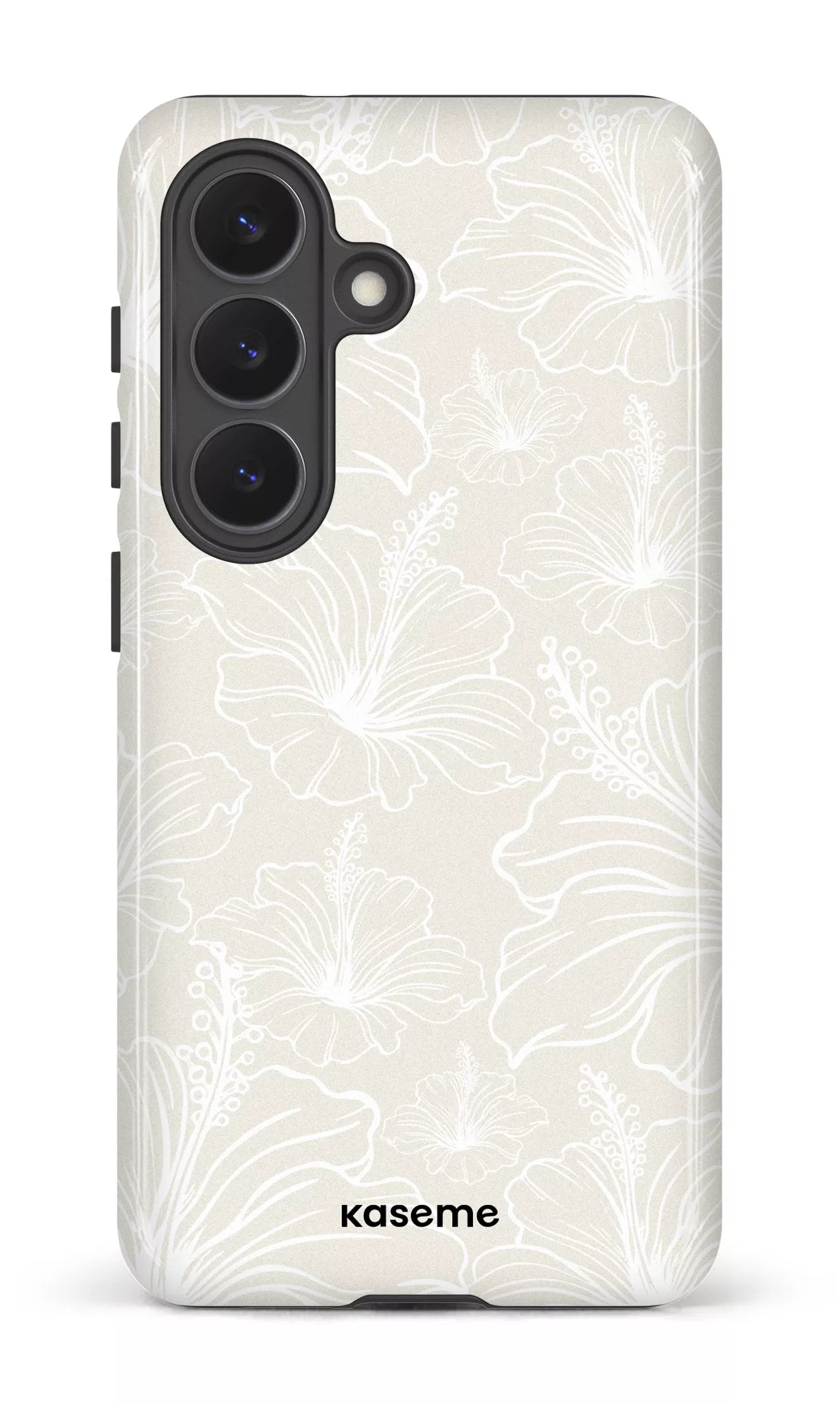 Galaxy  S26 Tough (Gloss) Kahala -