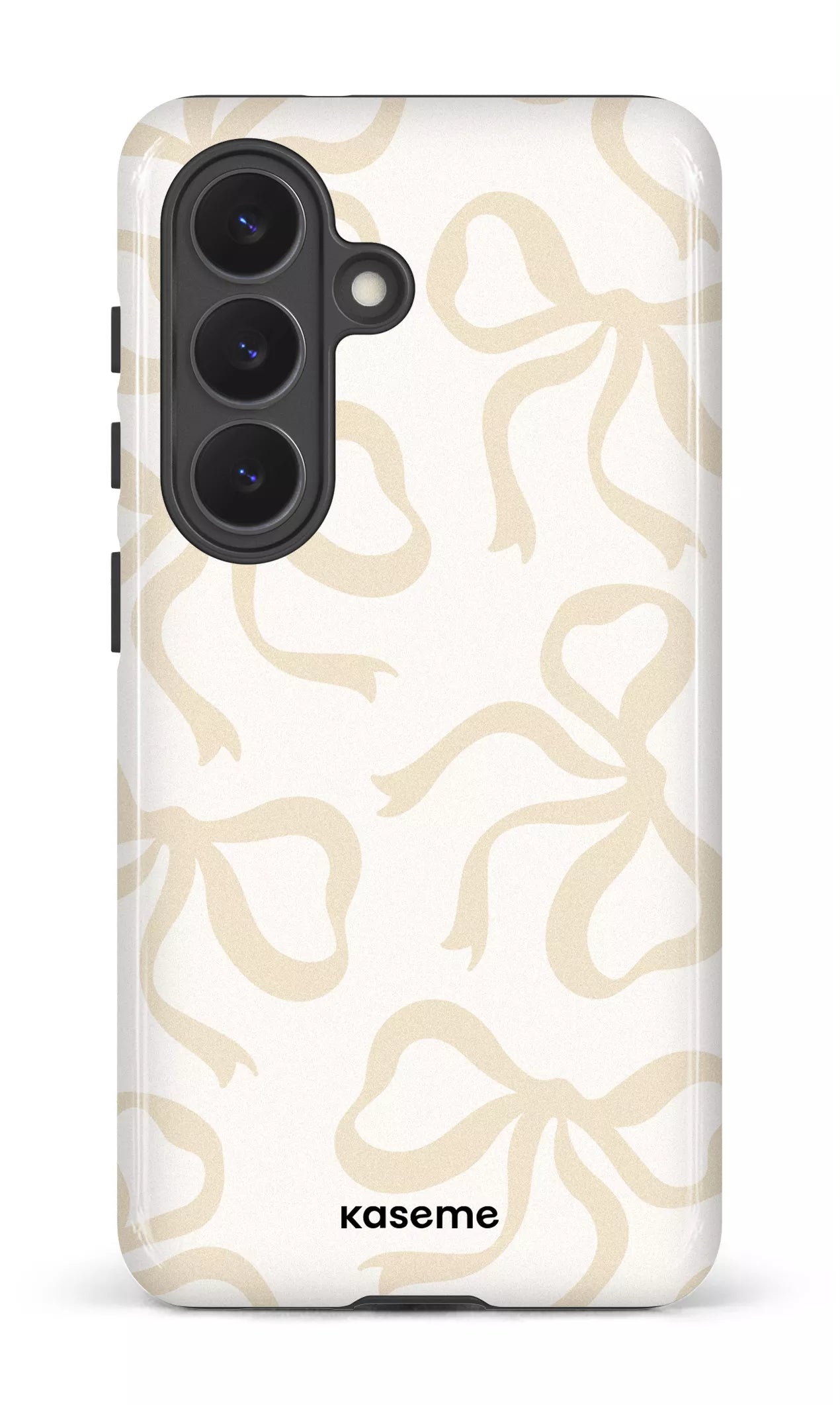 Galaxy  S26 Tough (Gloss) Lace -