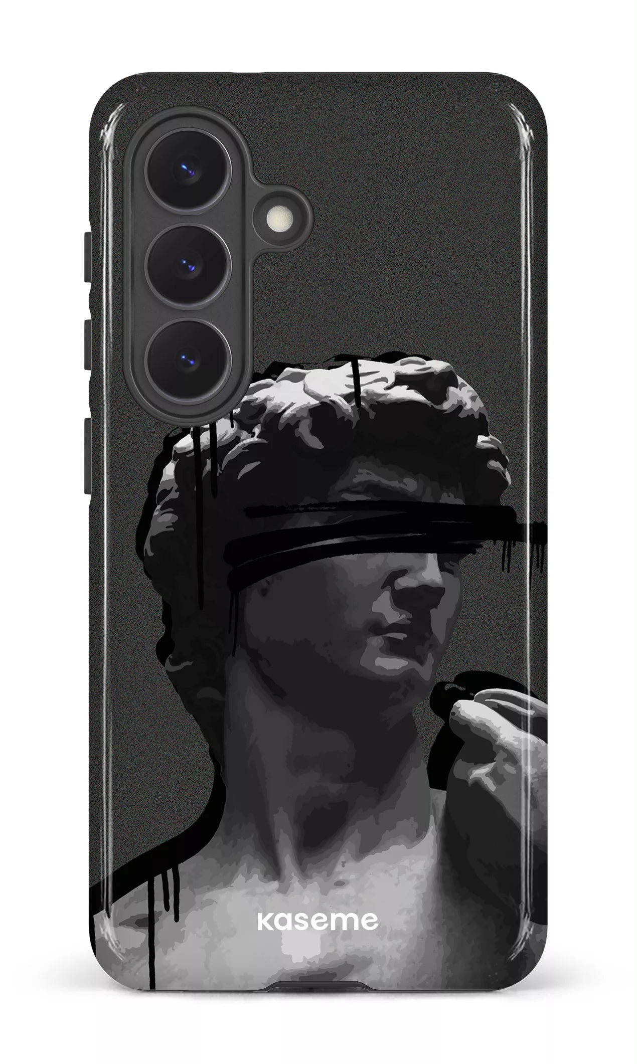 Galaxy  S26 Tough (Gloss) Liberty -