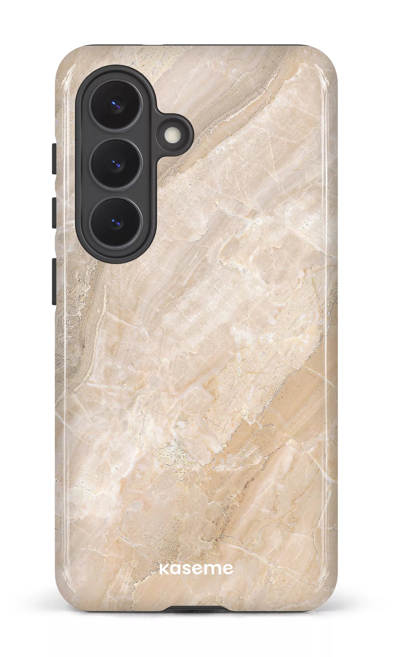 Galaxy  S26 Tough (Gloss) Liquid Stone Legacy -