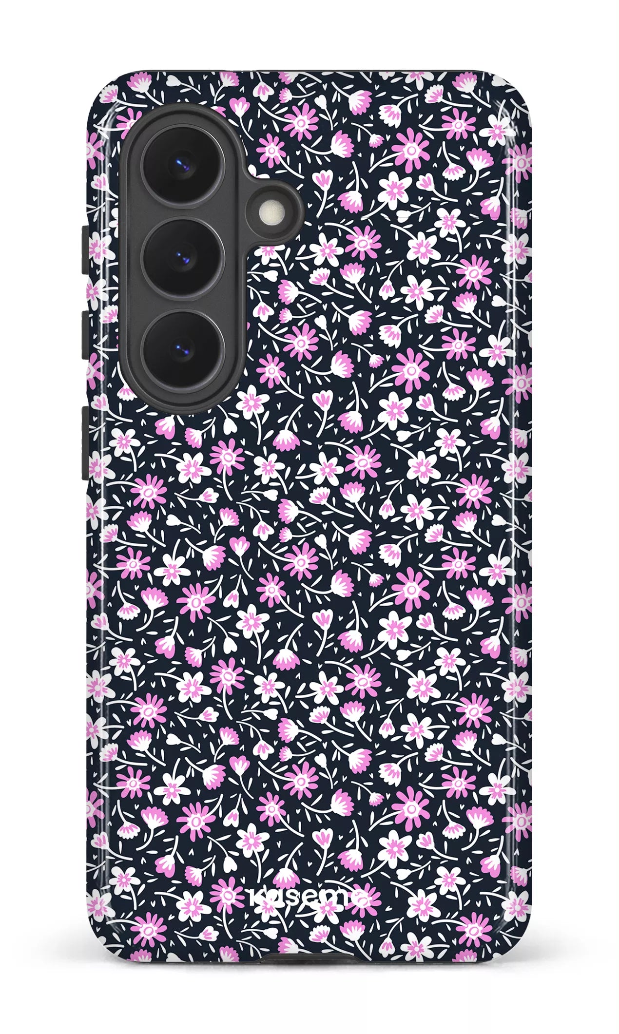 Galaxy  S26 Tough (Gloss) Lotus -