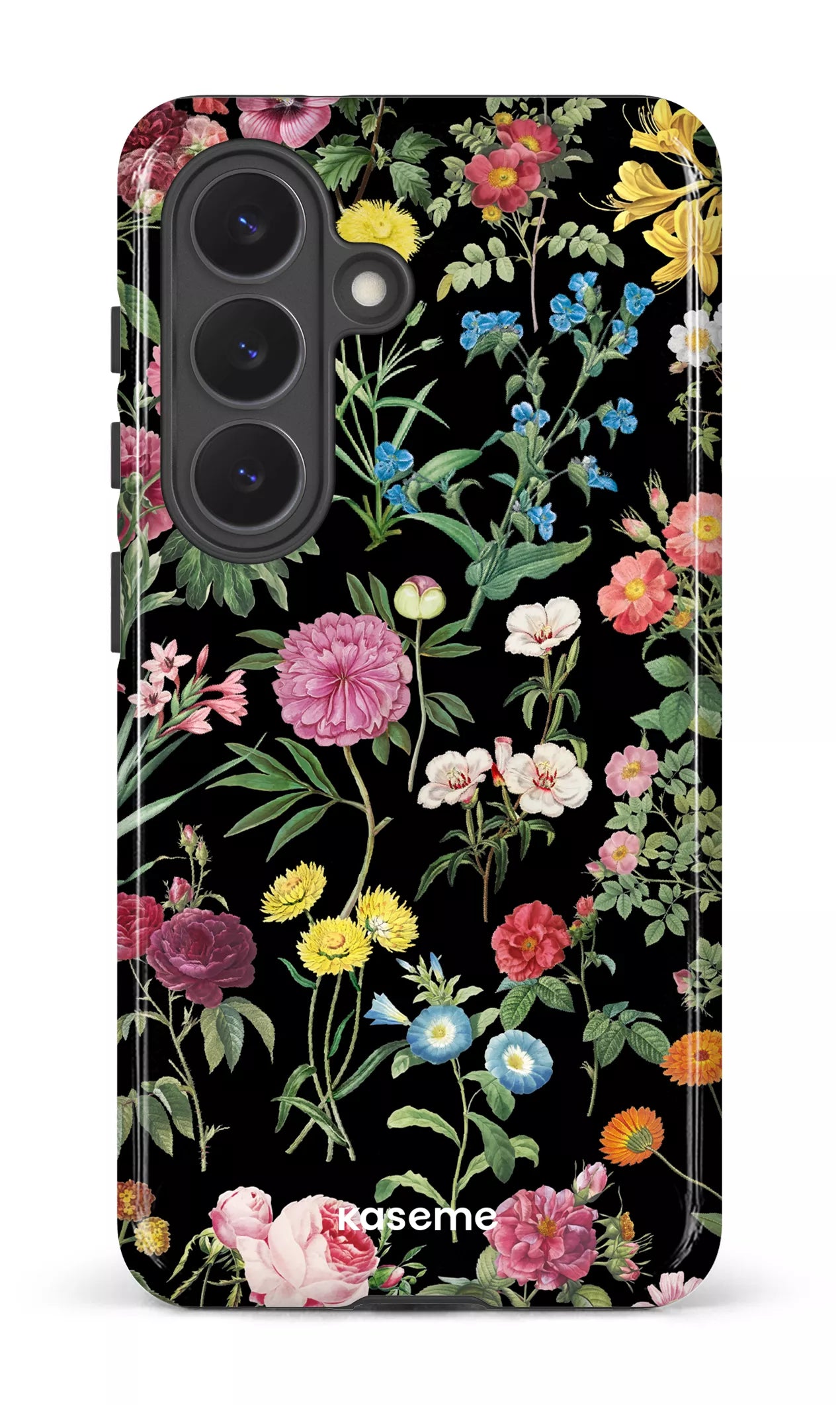 Galaxy  S26 Tough (Gloss) Margaret -
