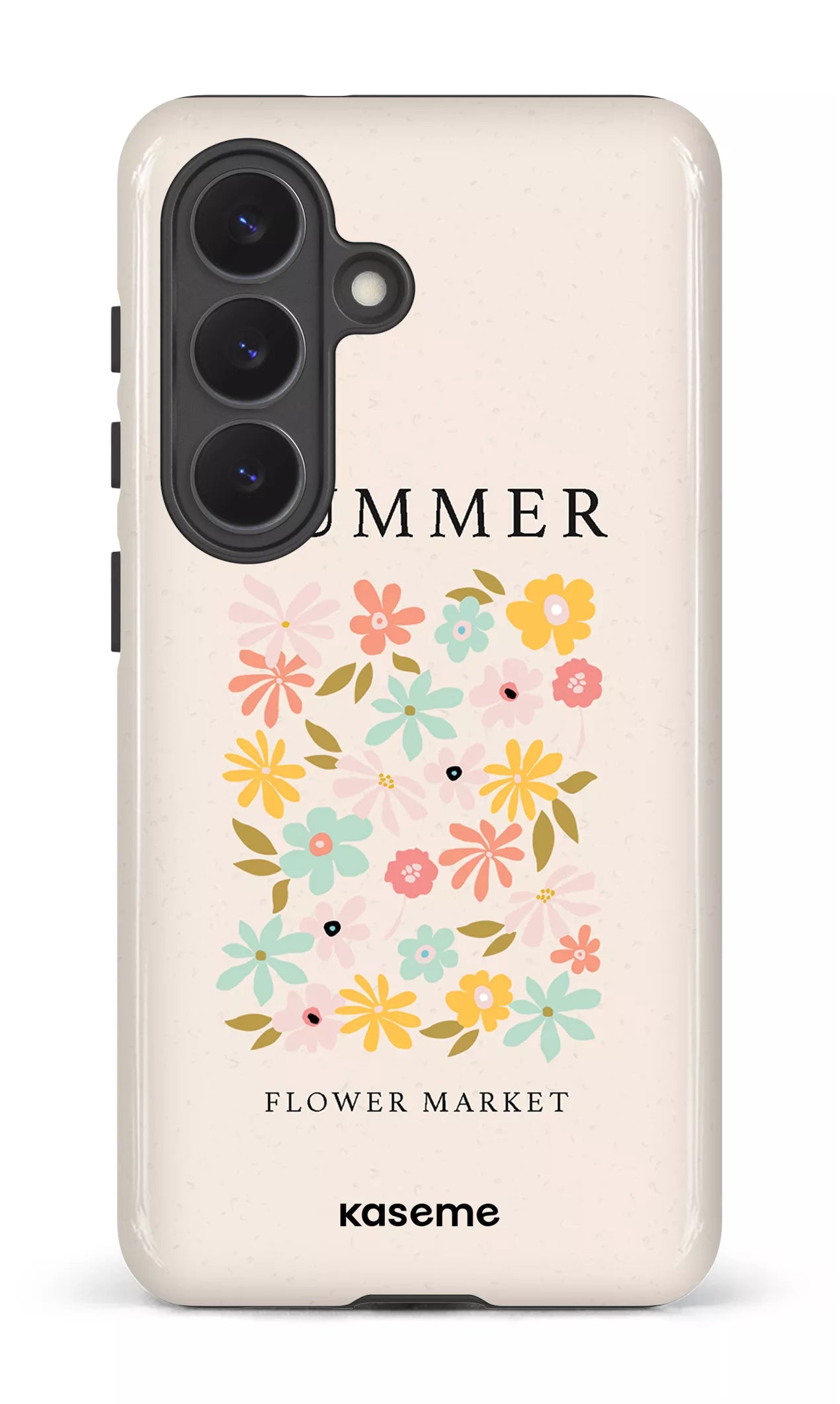 Galaxy  S26 Tough (Gloss) Matisse -