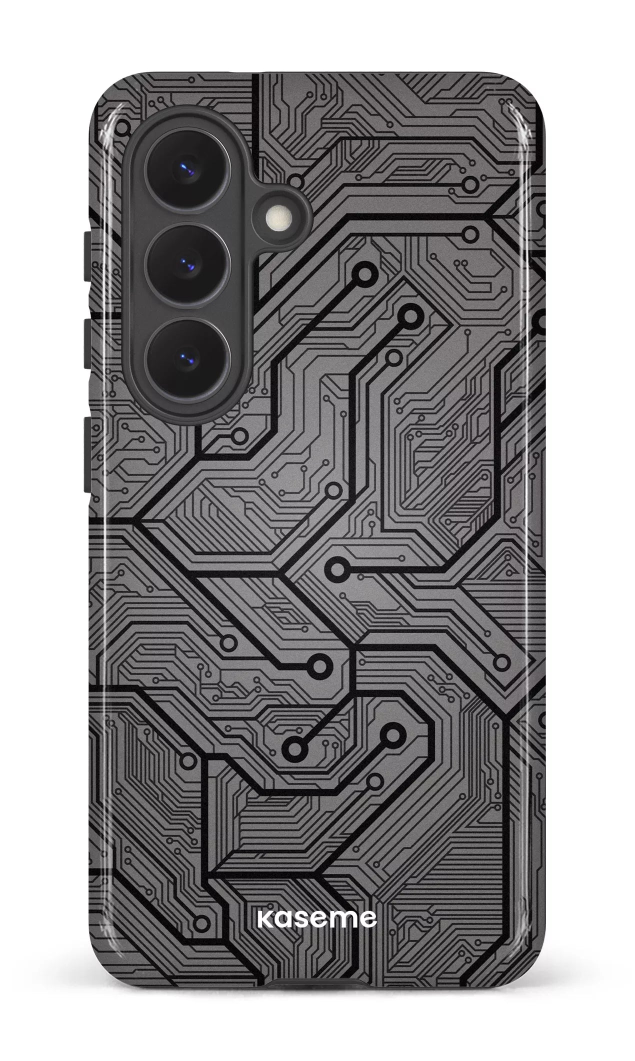 Galaxy  S26 Tough (Gloss) Matrix -